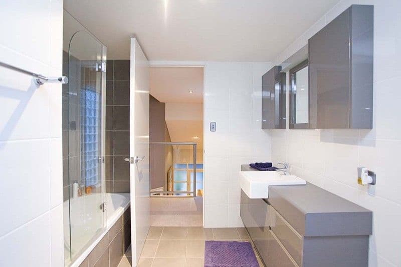 7 Seal Street, PADDINGTON QLD 4064, Paddington - Thumbnail 8