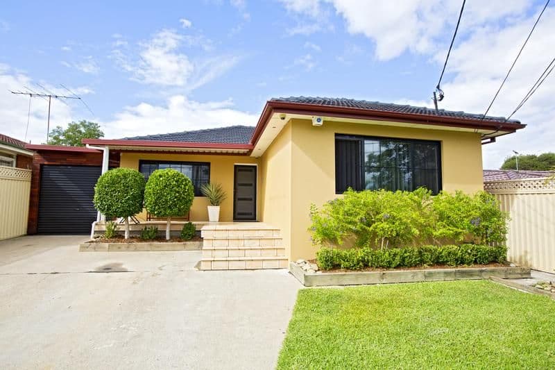 253 Brenan Street, SMITHFIELD NSW 2164, Smithfield - Image 1