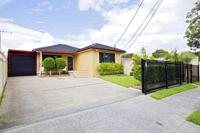 253 Brenan Street, SMITHFIELD NSW 2164, Smithfield - Thumbnail 2