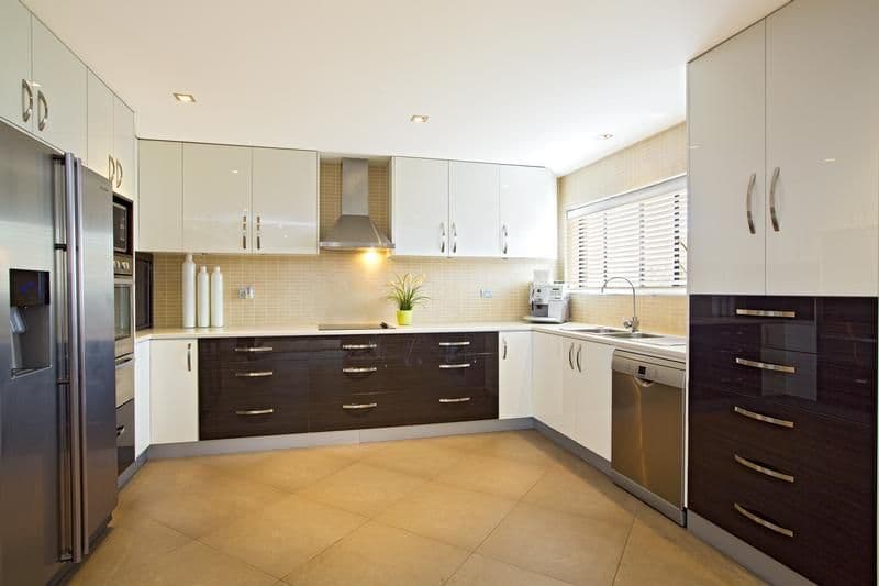 253 Brenan Street, SMITHFIELD NSW 2164, Smithfield - Thumbnail 3