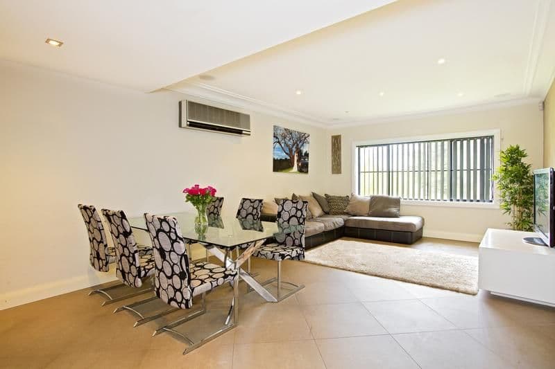 253 Brenan Street, SMITHFIELD NSW 2164, Smithfield - Thumbnail 4