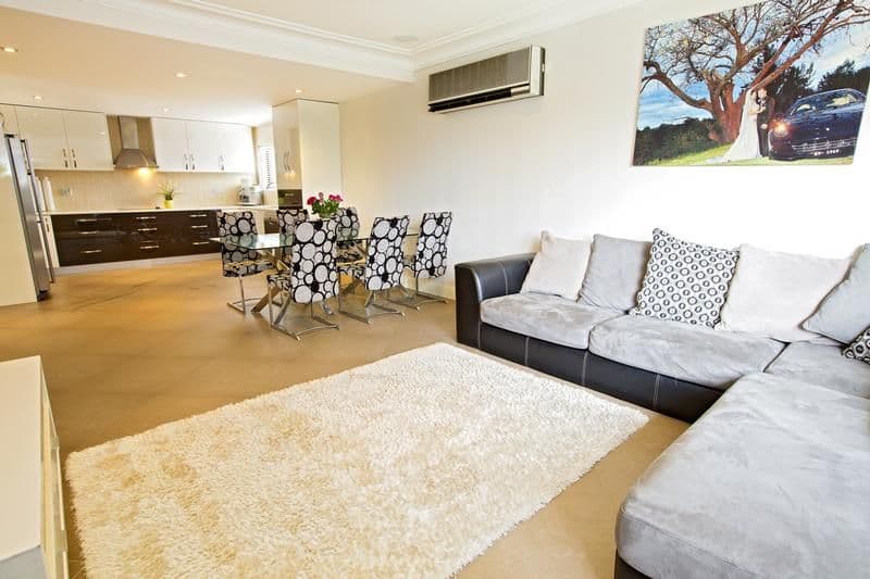 253 Brenan Street, SMITHFIELD NSW 2164, Smithfield - Thumbnail 5