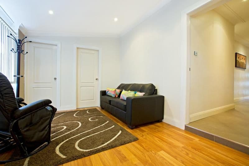 253 Brenan Street, SMITHFIELD NSW 2164, Smithfield - Thumbnail 6
