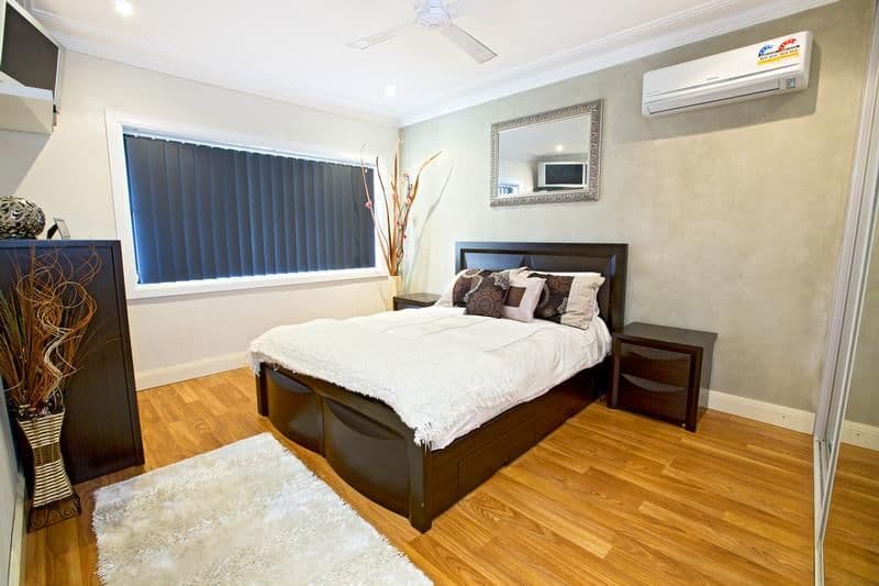 253 Brenan Street, SMITHFIELD NSW 2164, Smithfield - Thumbnail 7
