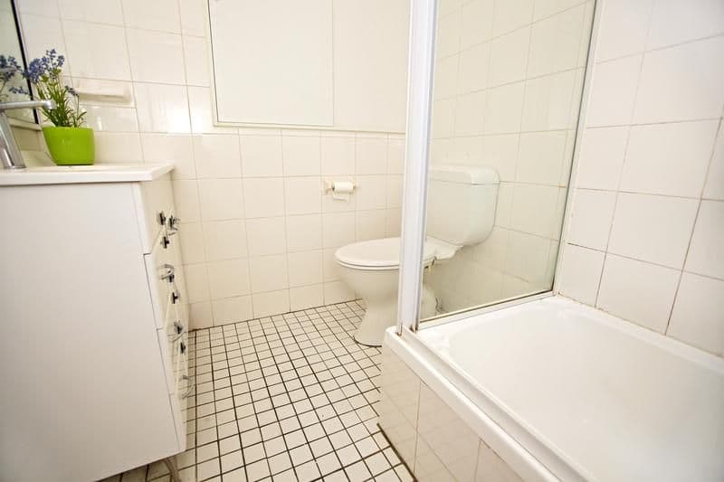 253 Brenan Street, SMITHFIELD NSW 2164, Smithfield - Thumbnail 8