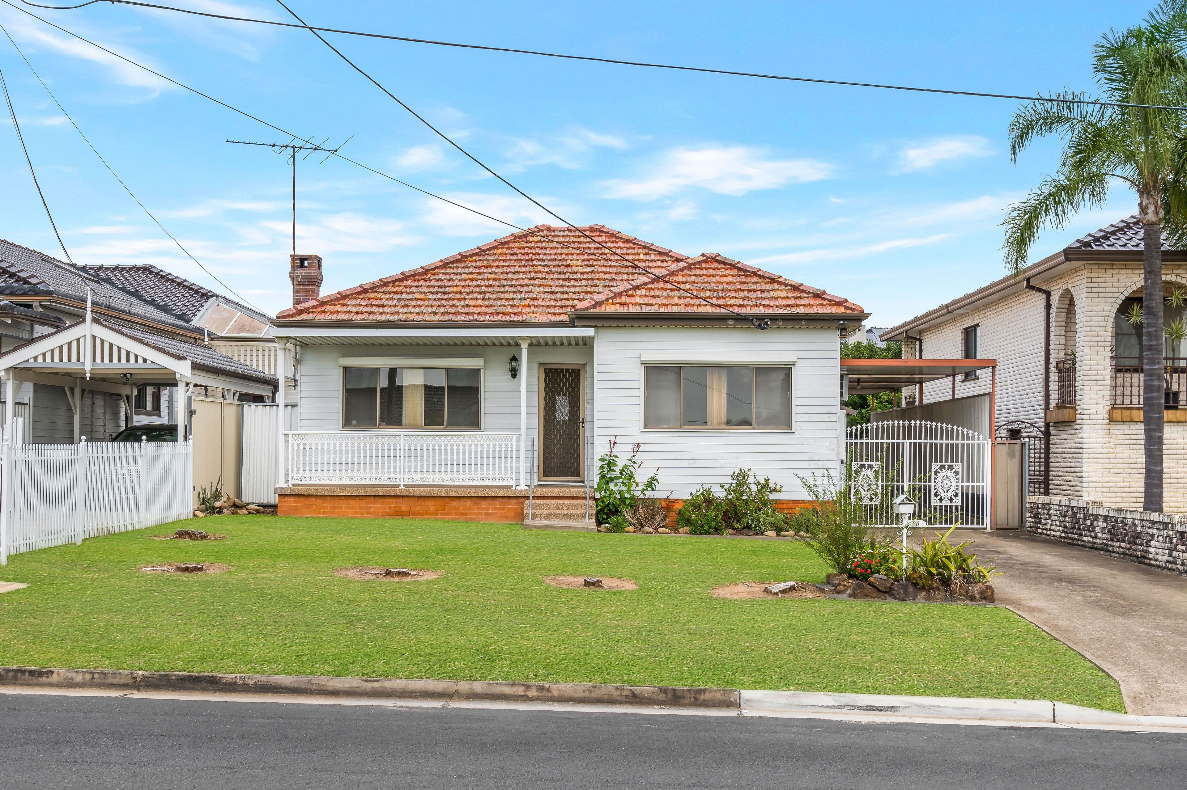 20 Brown Street, Smithfield NSW 2164, Smithfield - Image 1