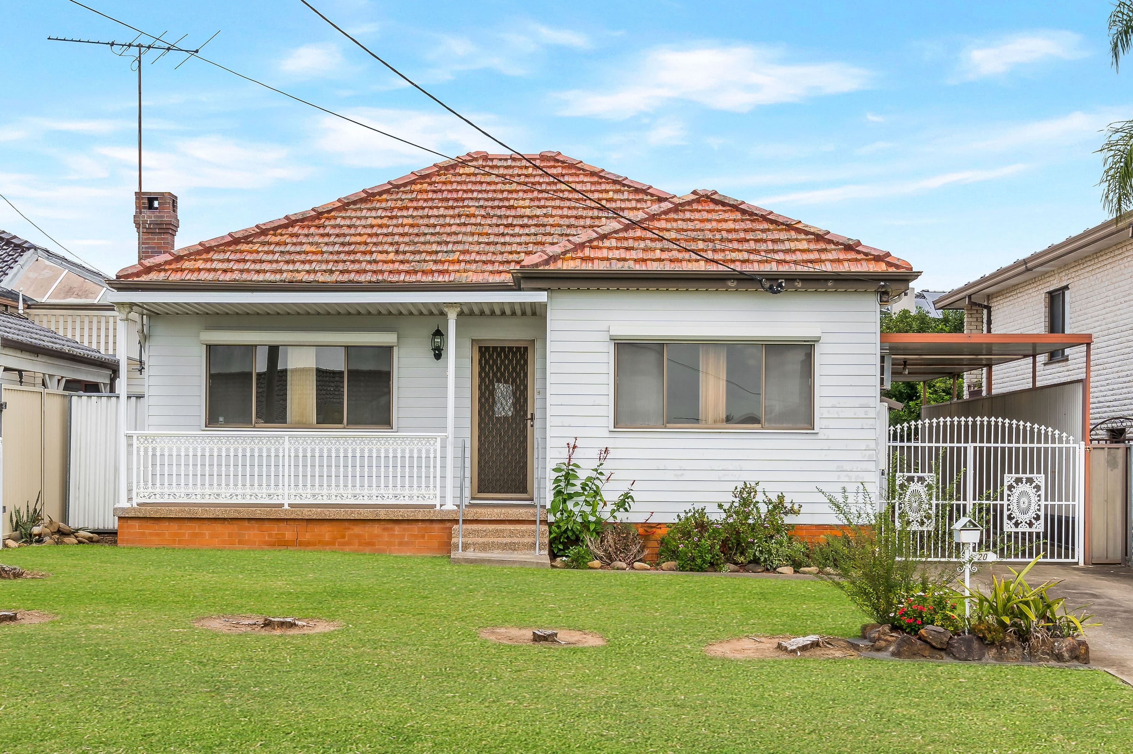 20 Brown Street, Smithfield NSW 2164, Smithfield - Thumbnail 2