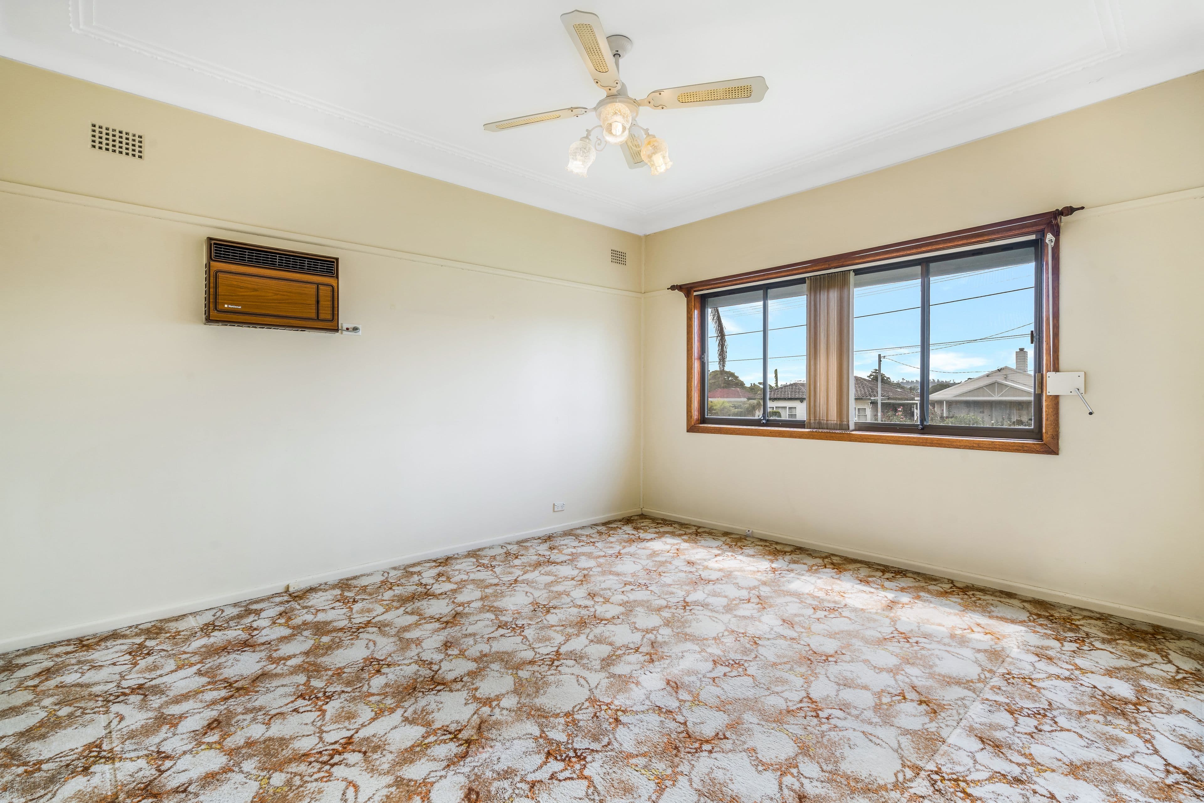 20 Brown Street, Smithfield NSW 2164, Smithfield - Thumbnail 4