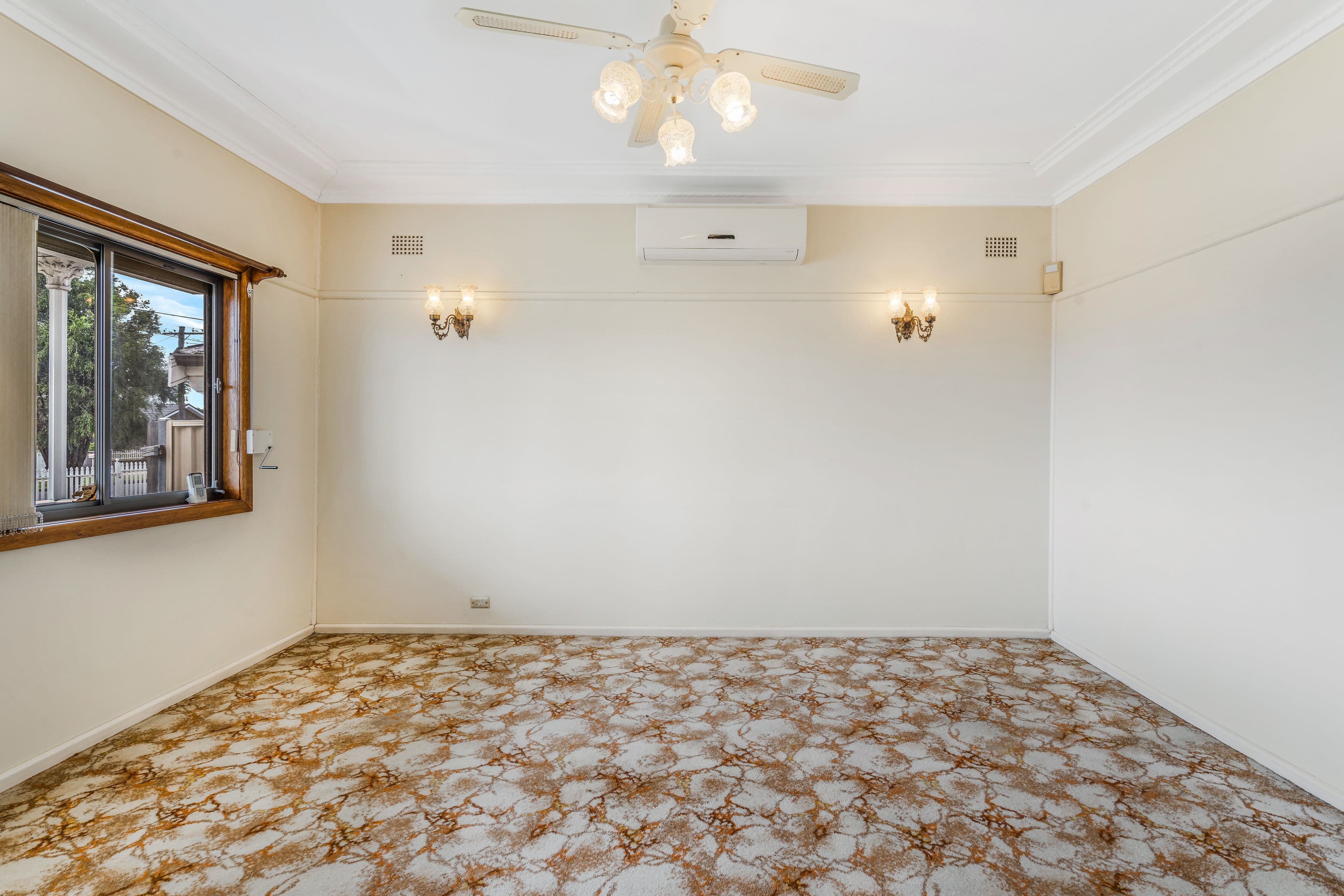 20 Brown Street, Smithfield NSW 2164, Smithfield - Thumbnail 5