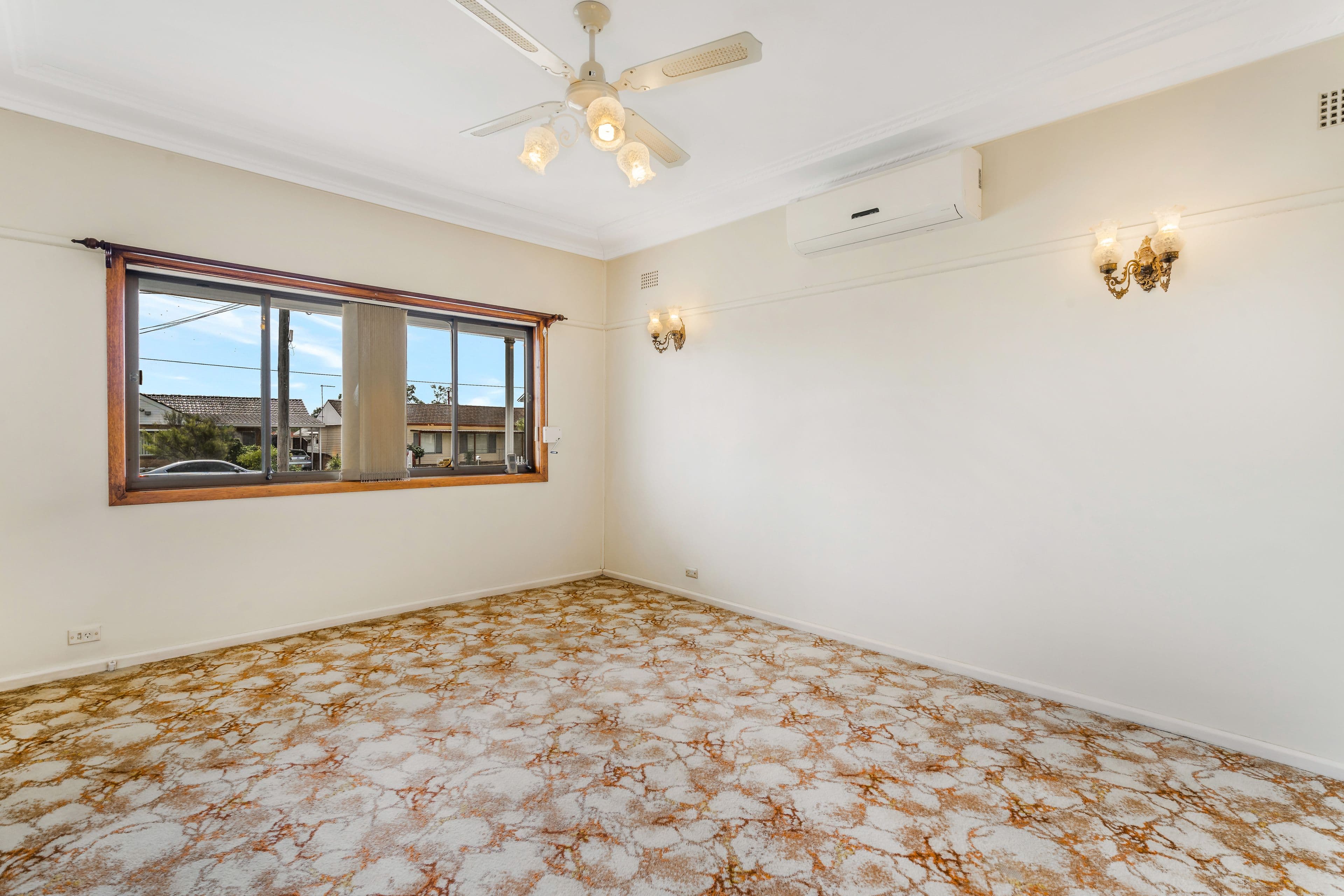 20 Brown Street, Smithfield NSW 2164, Smithfield - Thumbnail 6