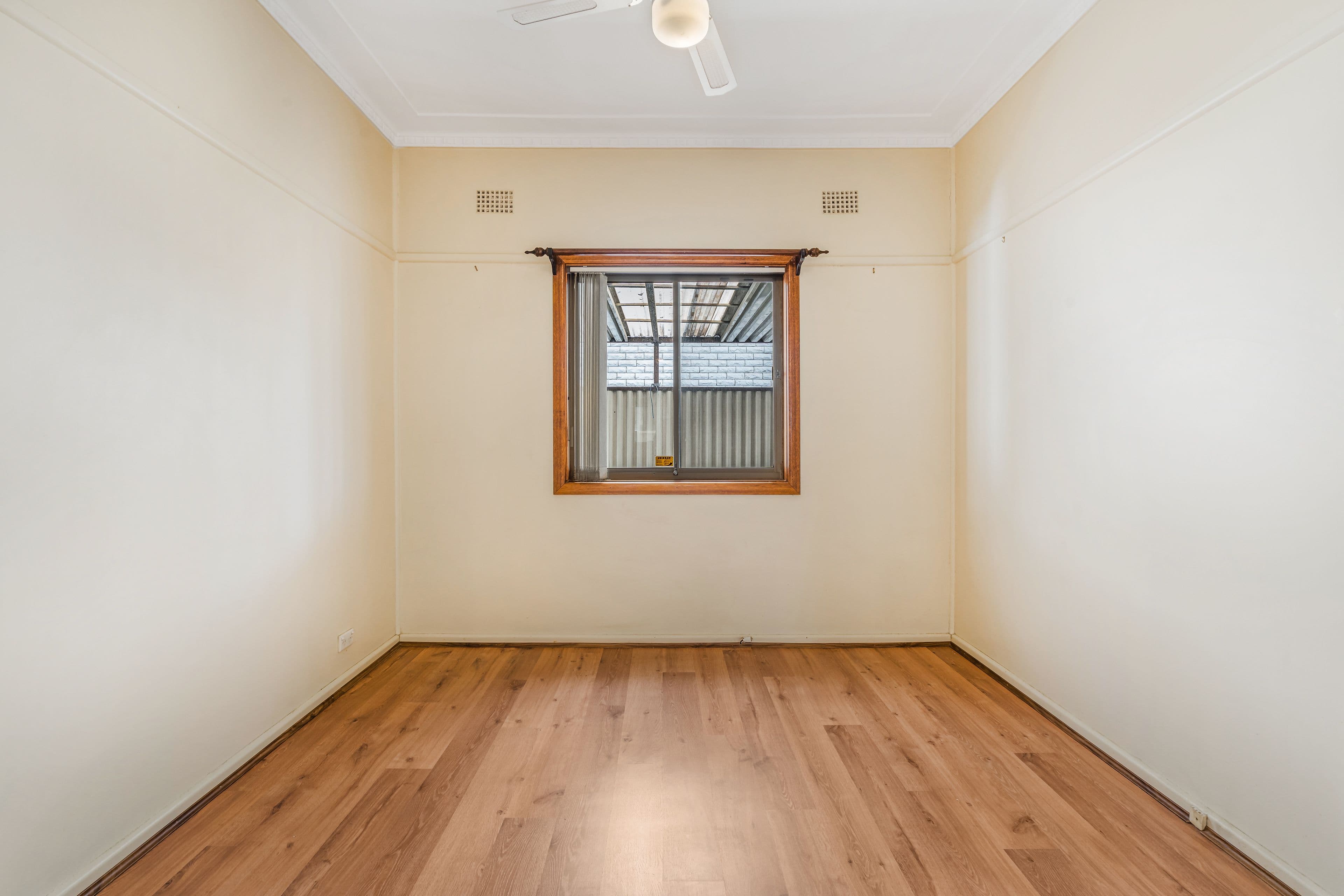 20 Brown Street, Smithfield NSW 2164, Smithfield - Thumbnail 7