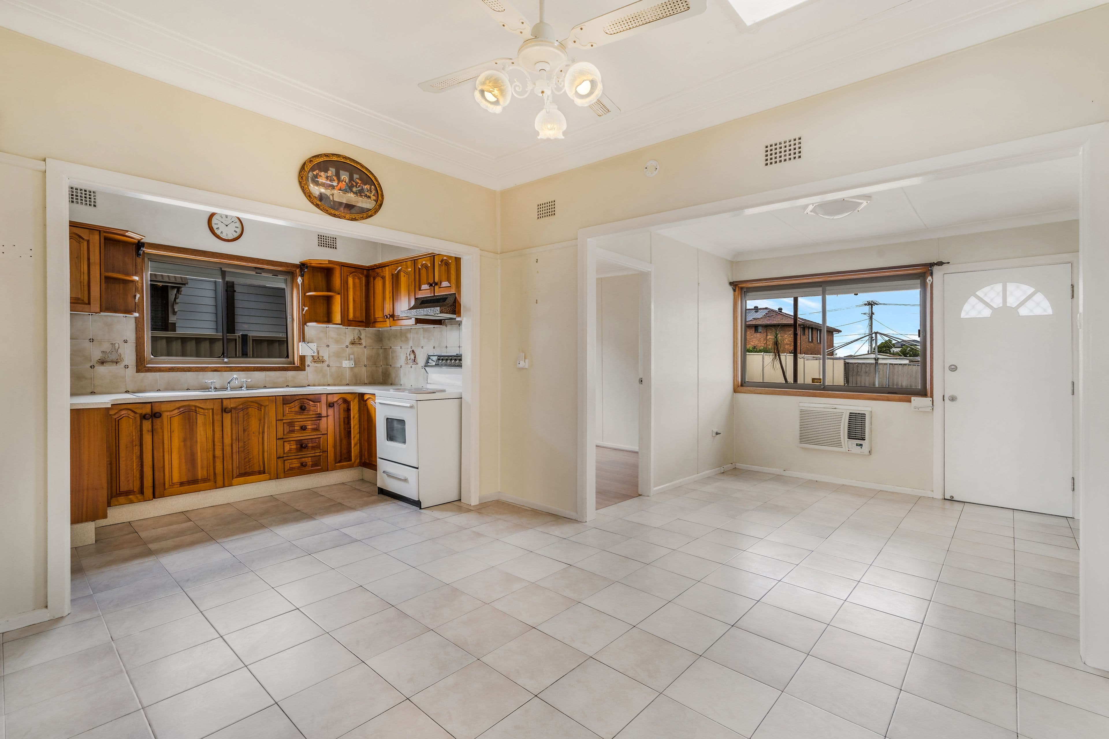 20 Brown Street, Smithfield NSW 2164, Smithfield - Thumbnail 8