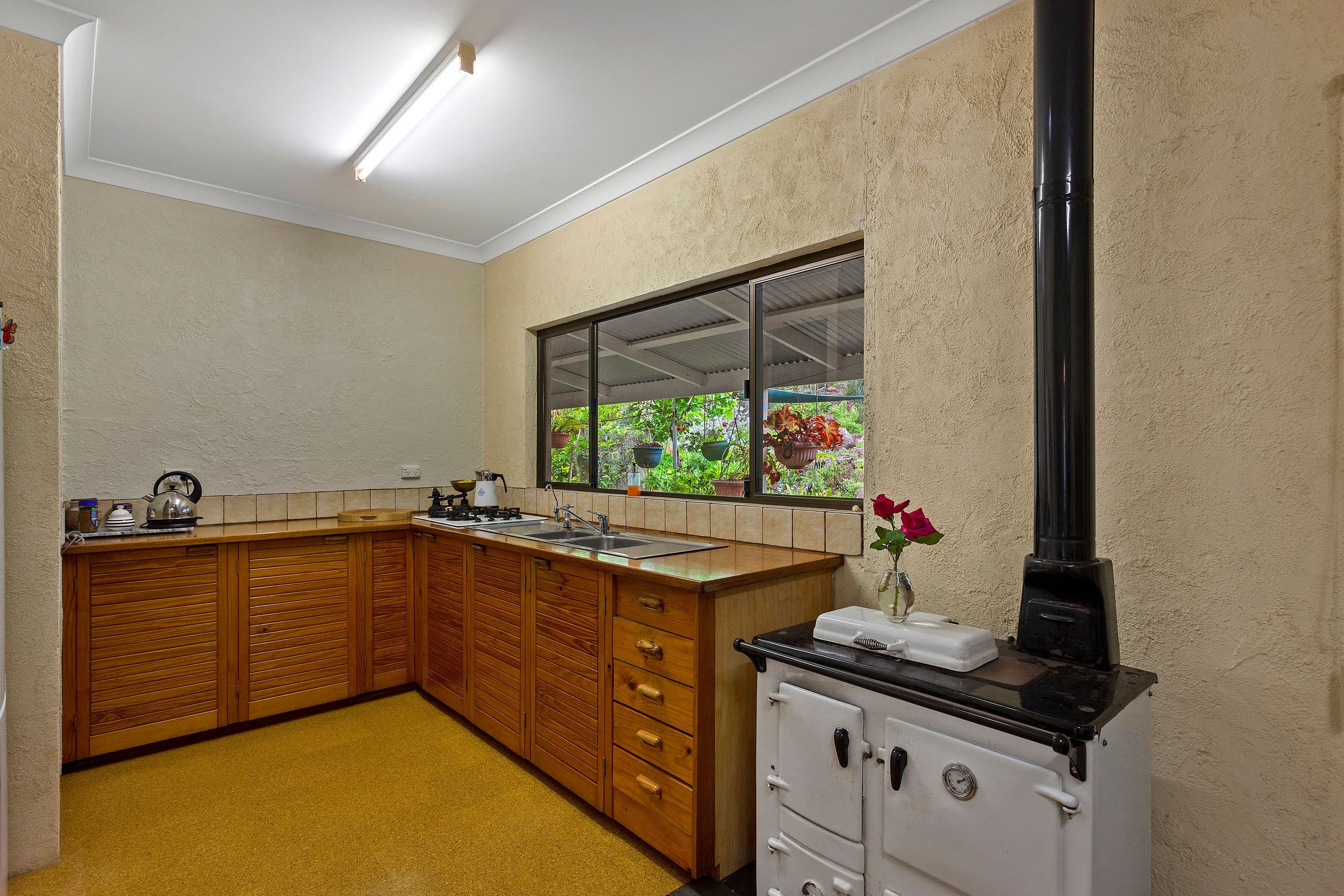 62 Moseley Road, Glencoe QLD 4352, Glencoe - Thumbnail 6