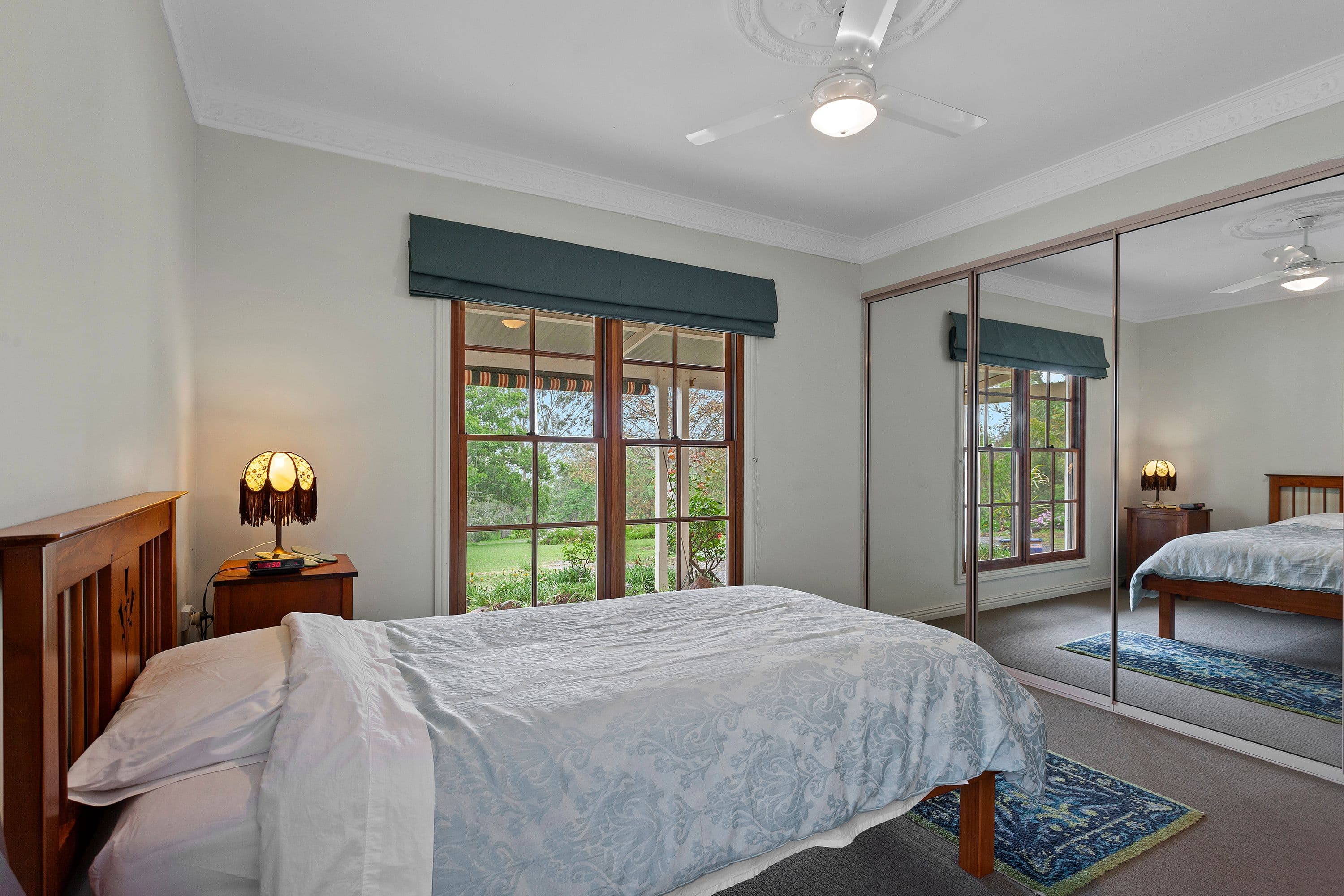 62 Moseley Road, Glencoe QLD 4352, Glencoe - Thumbnail 7