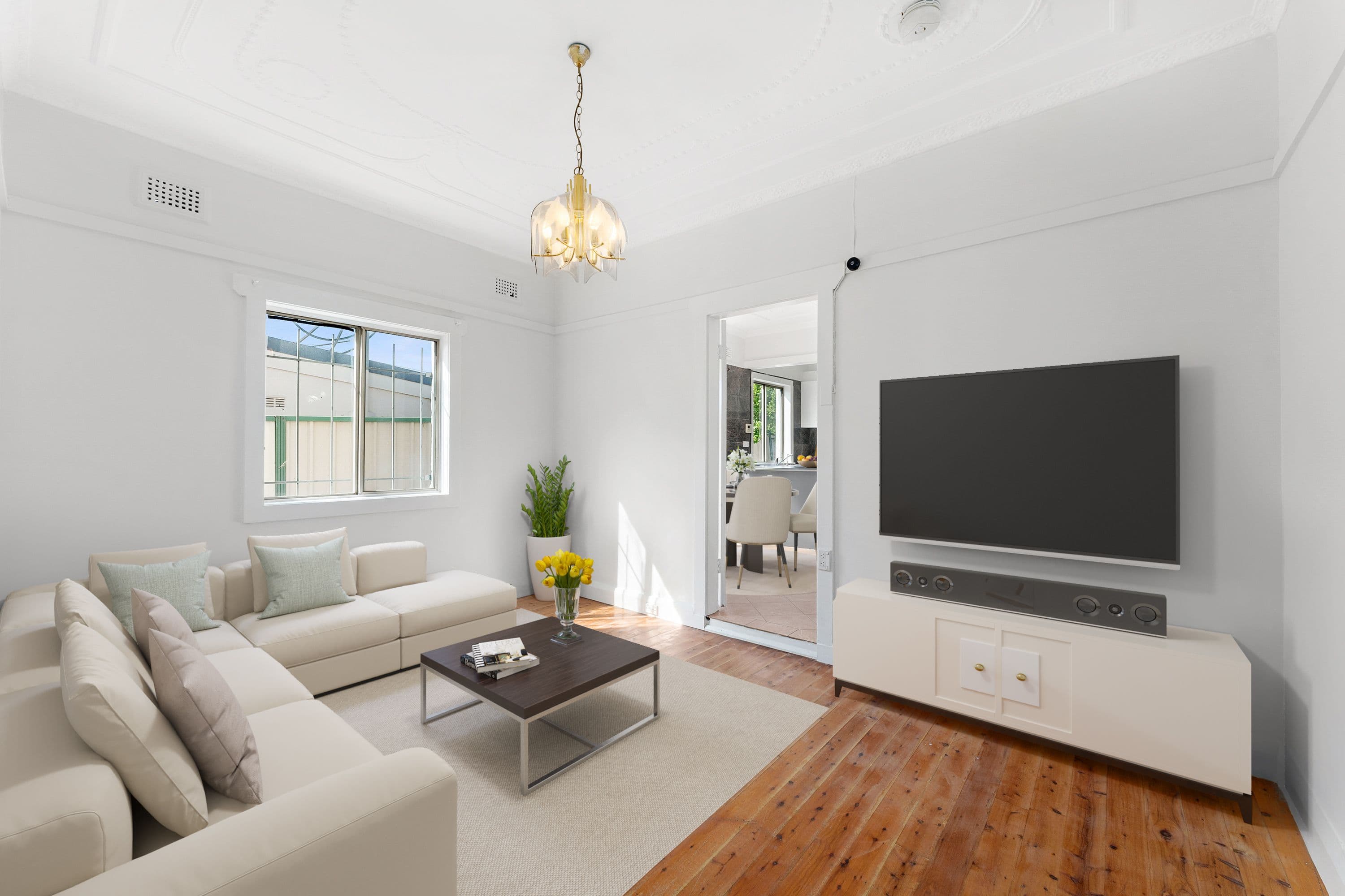 21 Broughton Street, Canterbury NSW 2193, Canterbury - Thumbnail 2