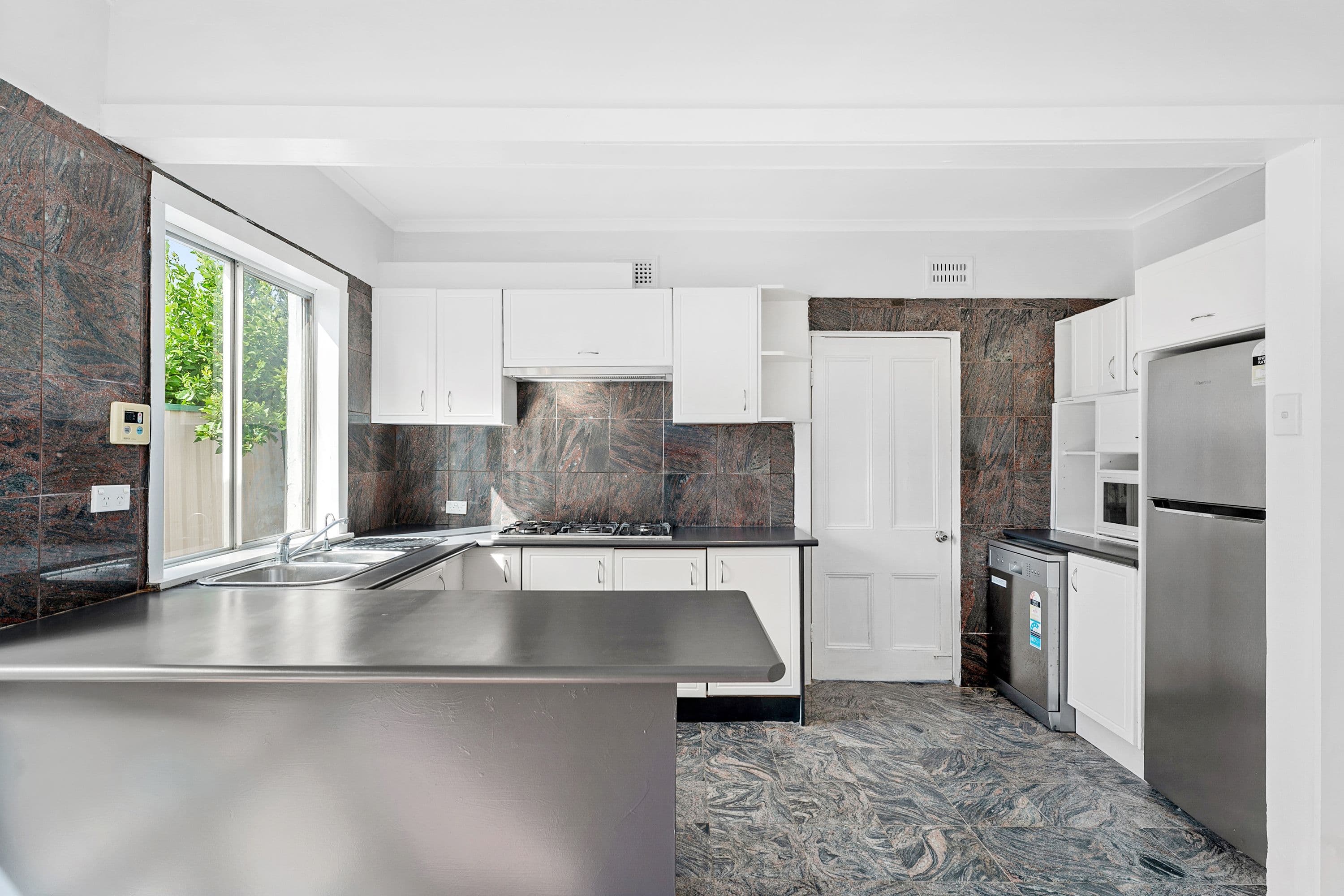 21 Broughton Street, Canterbury NSW 2193, Canterbury - Thumbnail 4