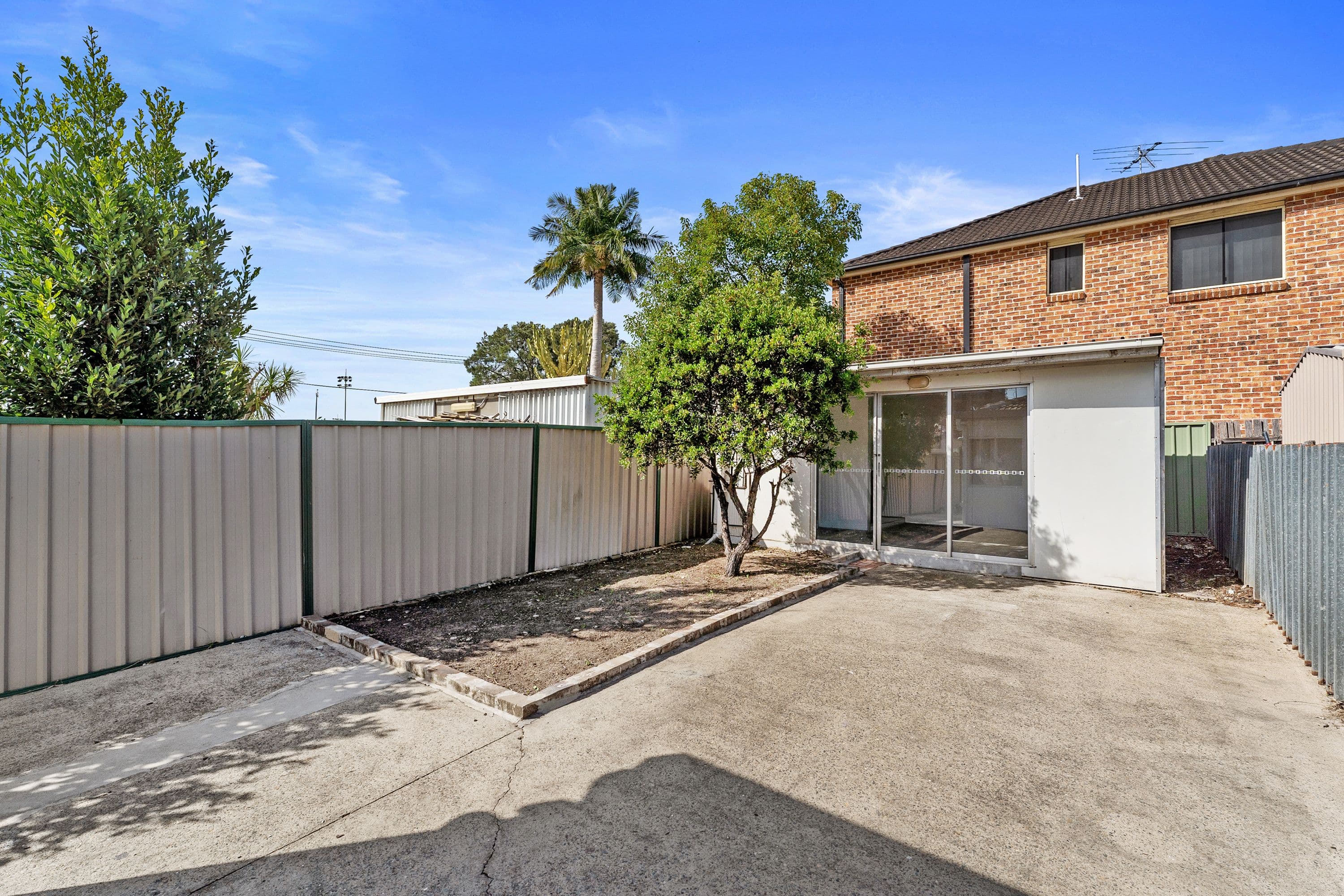 21 Broughton Street, Canterbury NSW 2193, Canterbury - Thumbnail 5