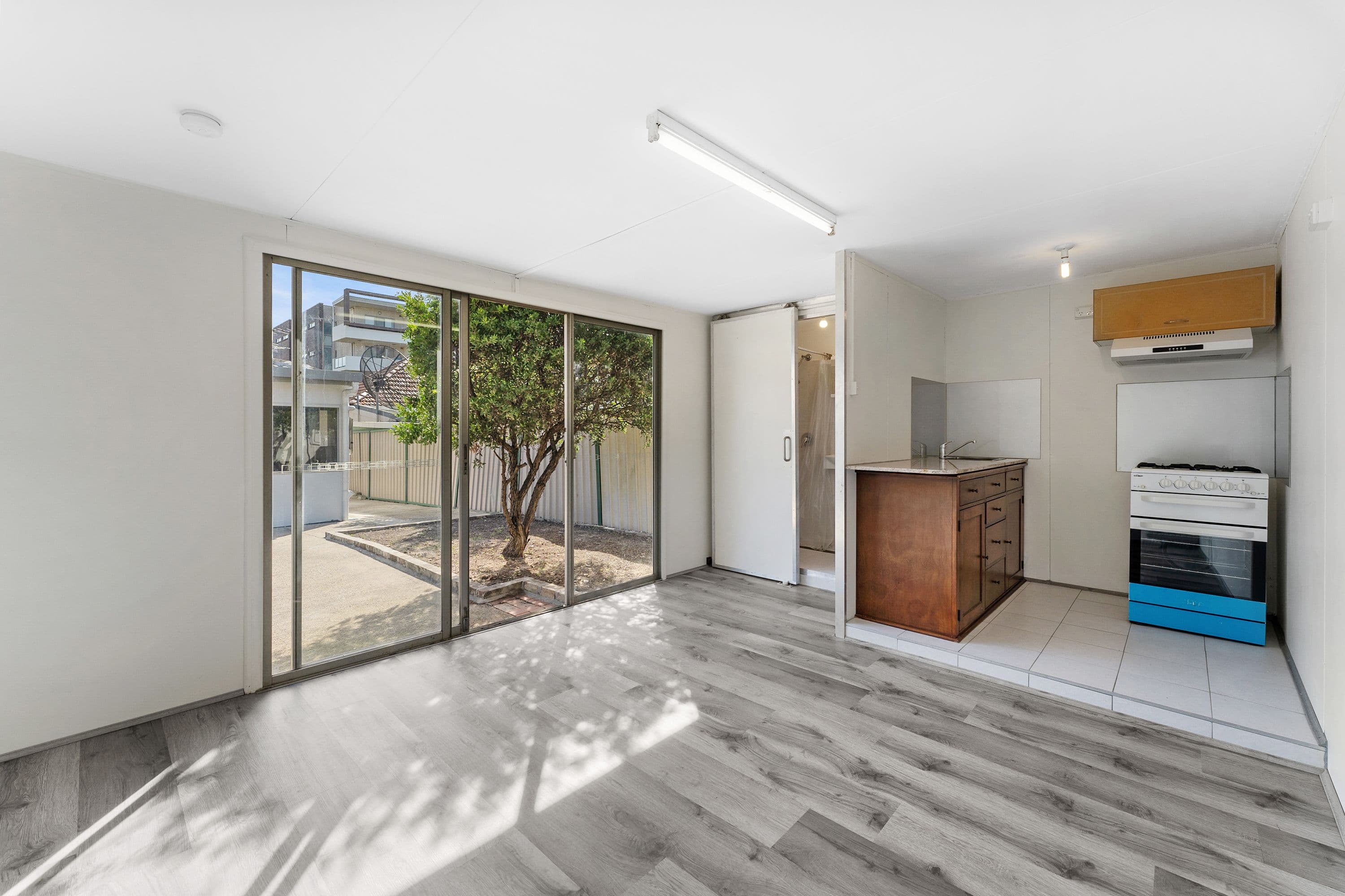 21 Broughton Street, Canterbury NSW 2193, Canterbury - Thumbnail 6