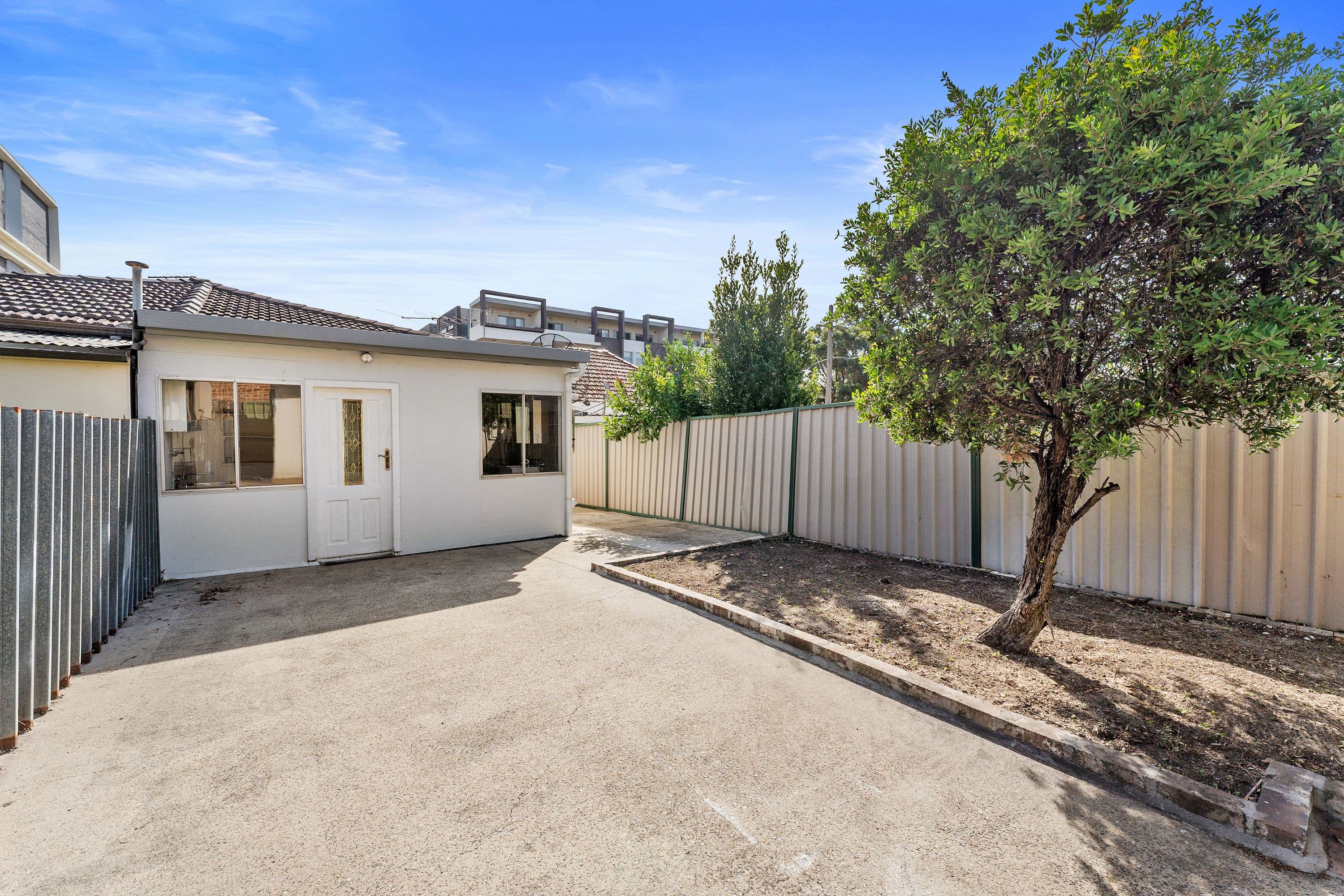 21 Broughton Street, Canterbury NSW 2193, Canterbury - Thumbnail 7