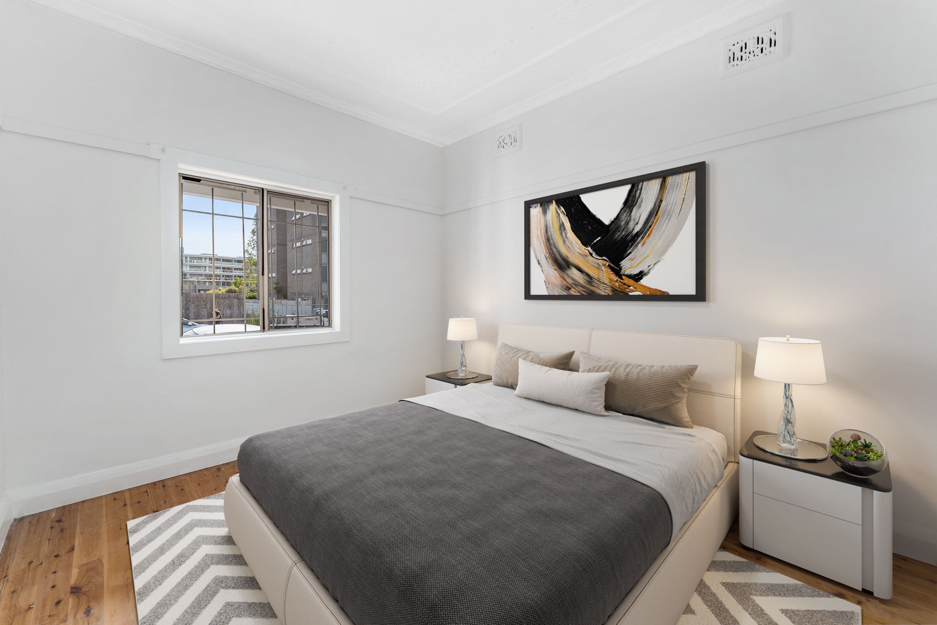 21 Broughton Street, Canterbury NSW 2193, Canterbury - Thumbnail 8
