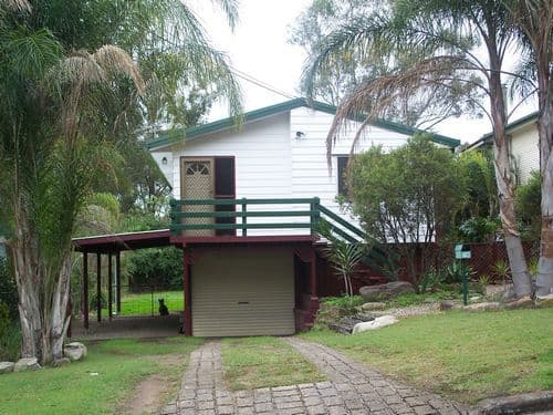 GAILES QLD 4300, Gailes - Image 1