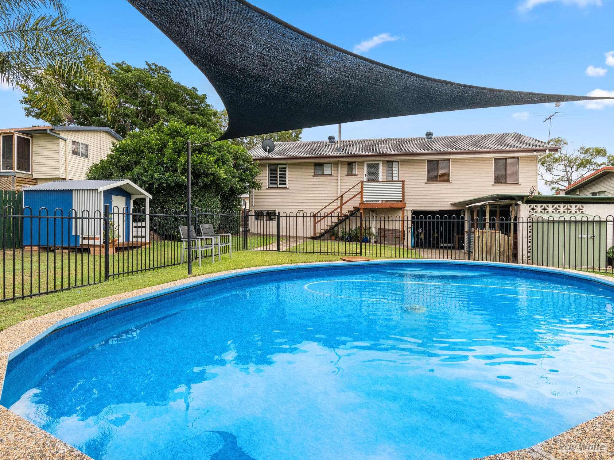 6 Caswell Street, Gailes QLD 4300, Gailes - Image 1