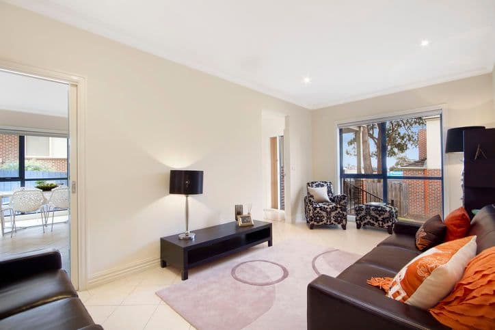 8-12 Nonda Avenue, DONCASTER EAST VIC 3109, Doncaster East - Thumbnail 2