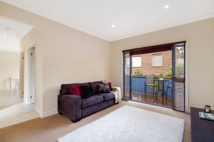 8-12 Nonda Avenue, DONCASTER EAST VIC 3109, Doncaster East - Thumbnail 3