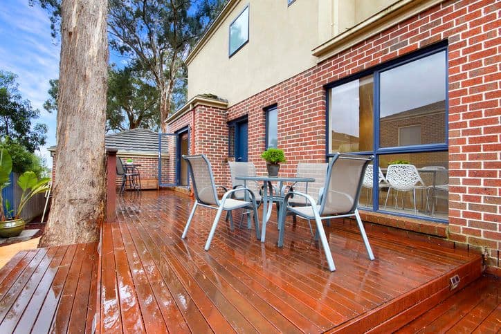 8-12 Nonda Avenue, DONCASTER EAST VIC 3109, Doncaster East - Thumbnail 5