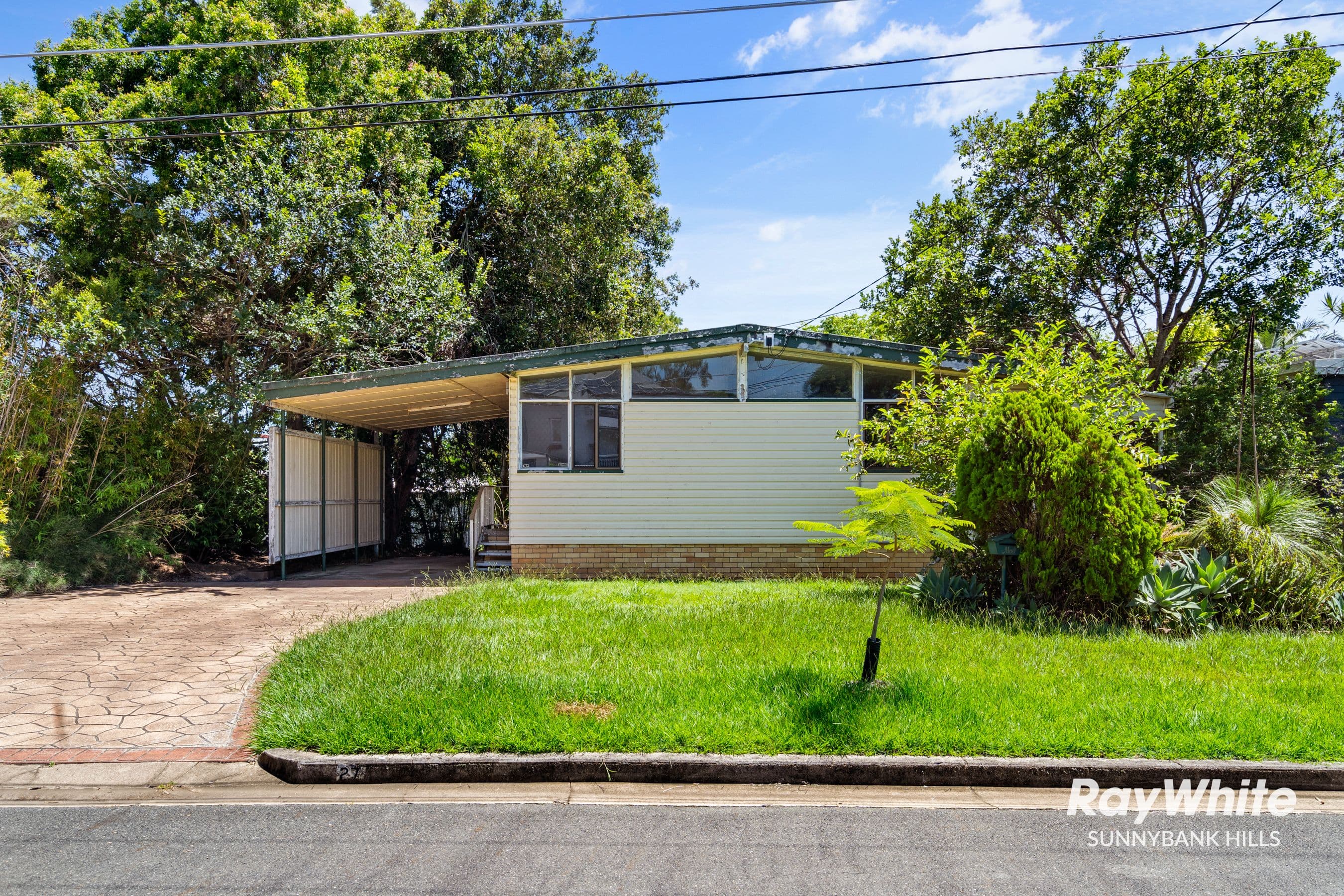 27 Tarling Street, Sunnybank Hills QLD 4109, Sunnybank Hills - Thumbnail 2