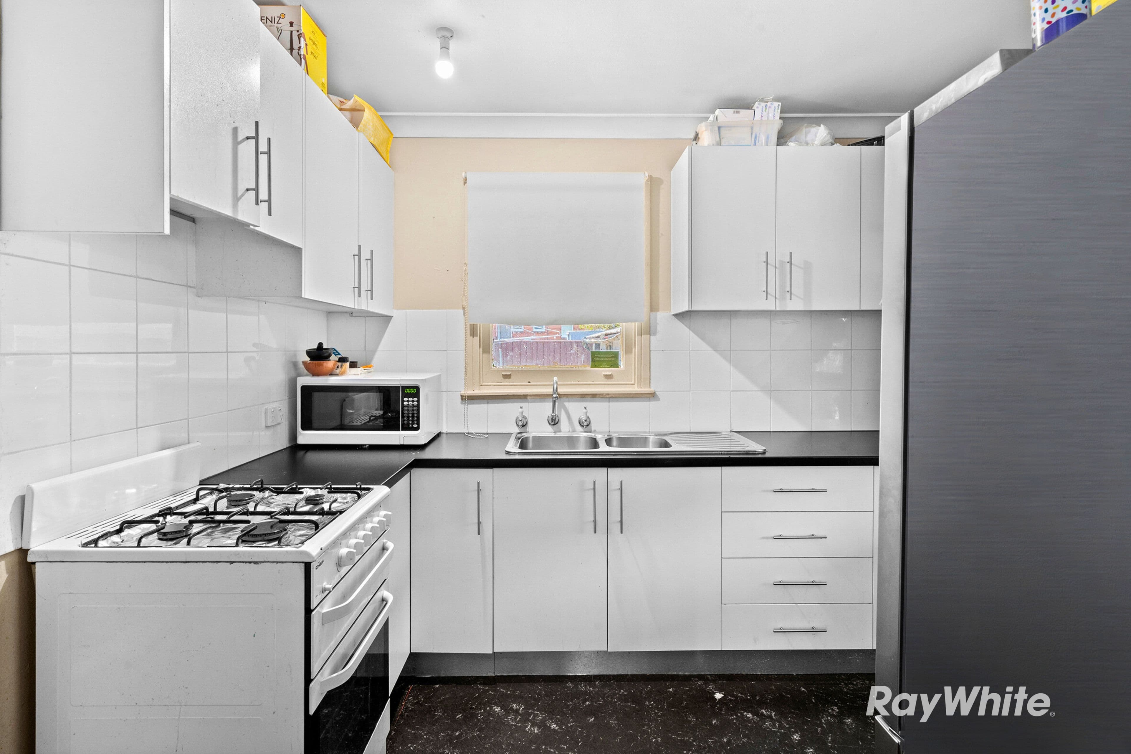 25 Stevenage Road, Hebersham NSW 2770, Hebersham - Thumbnail 2