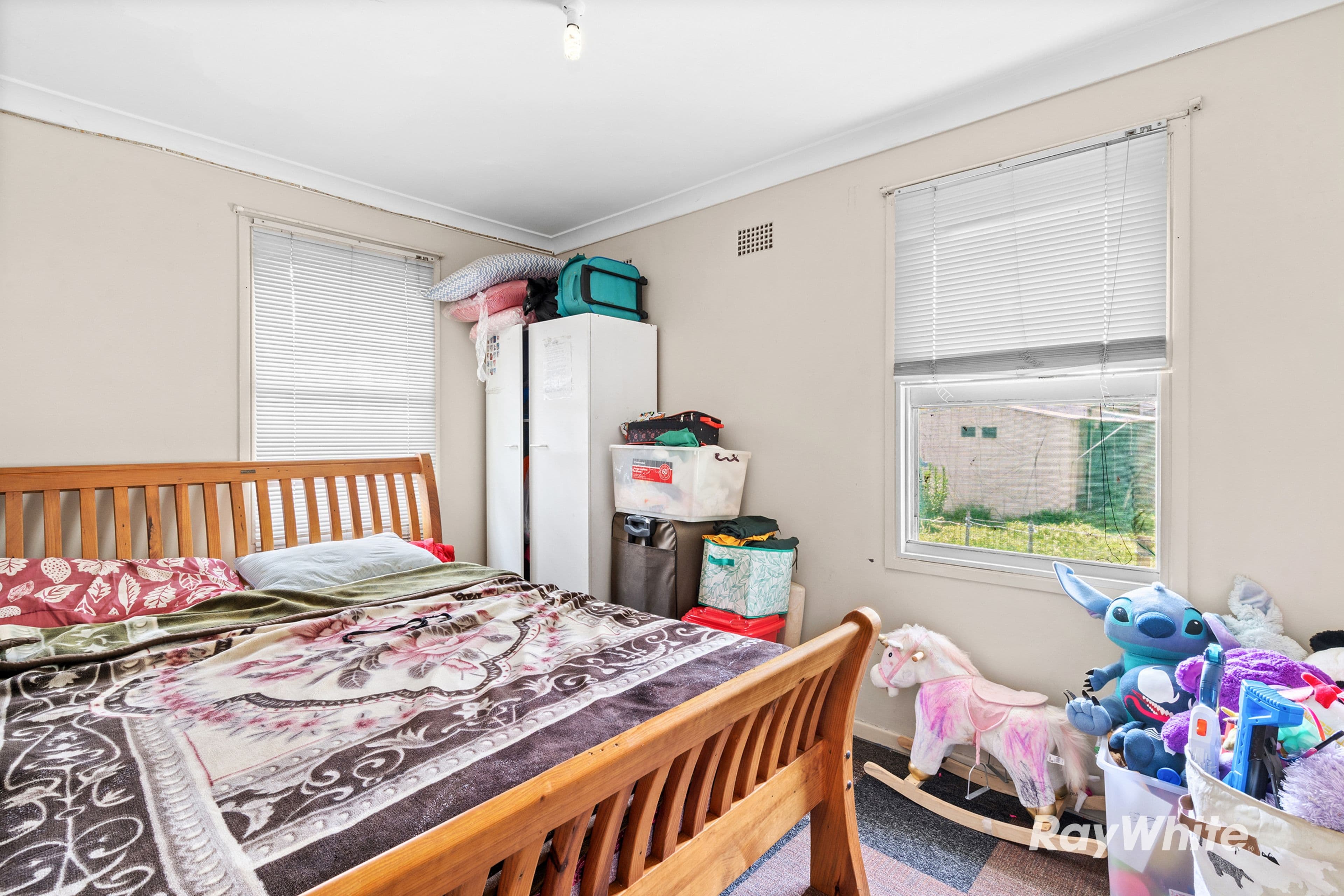 25 Stevenage Road, Hebersham NSW 2770, Hebersham - Thumbnail 4