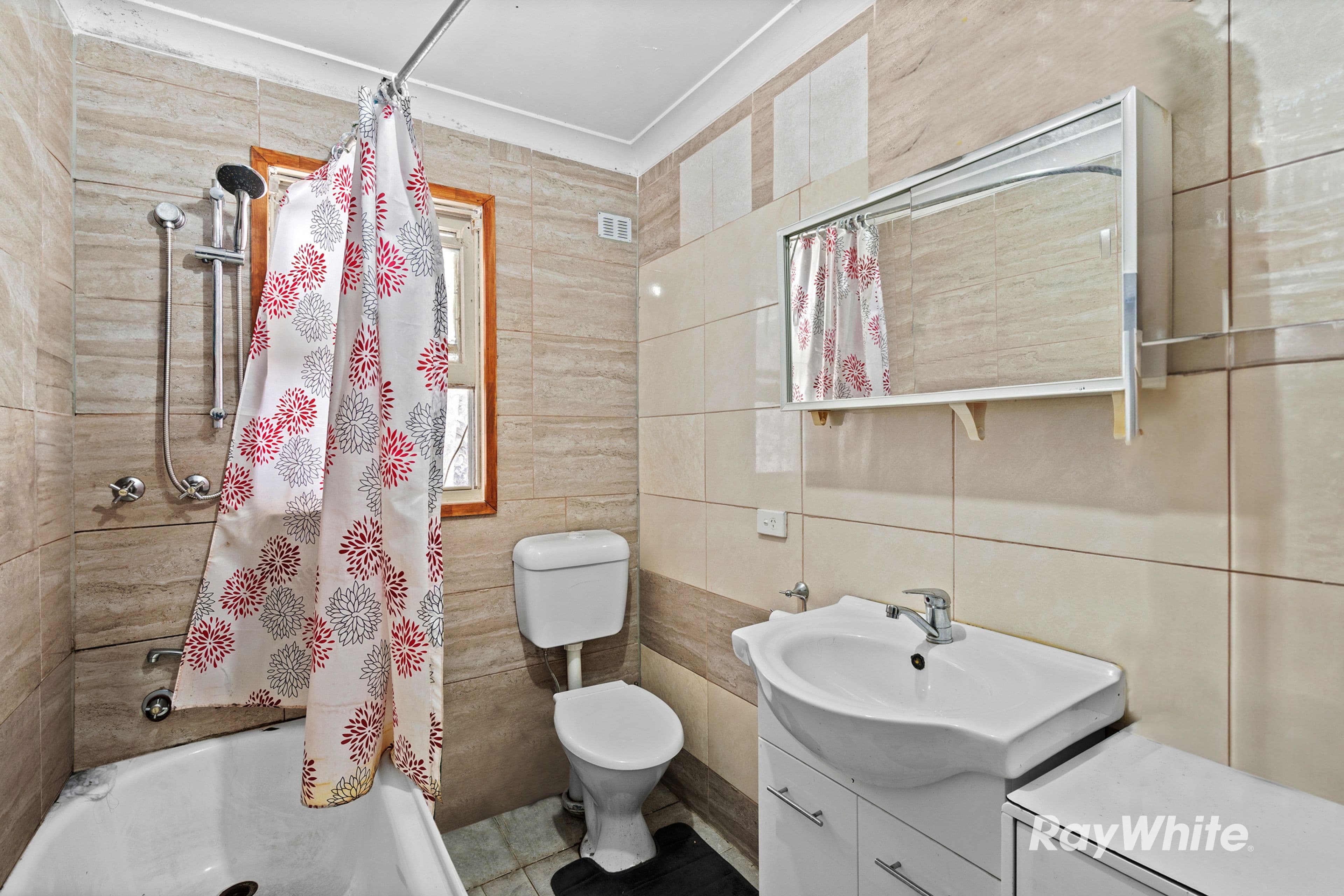25 Stevenage Road, Hebersham NSW 2770, Hebersham - Thumbnail 5