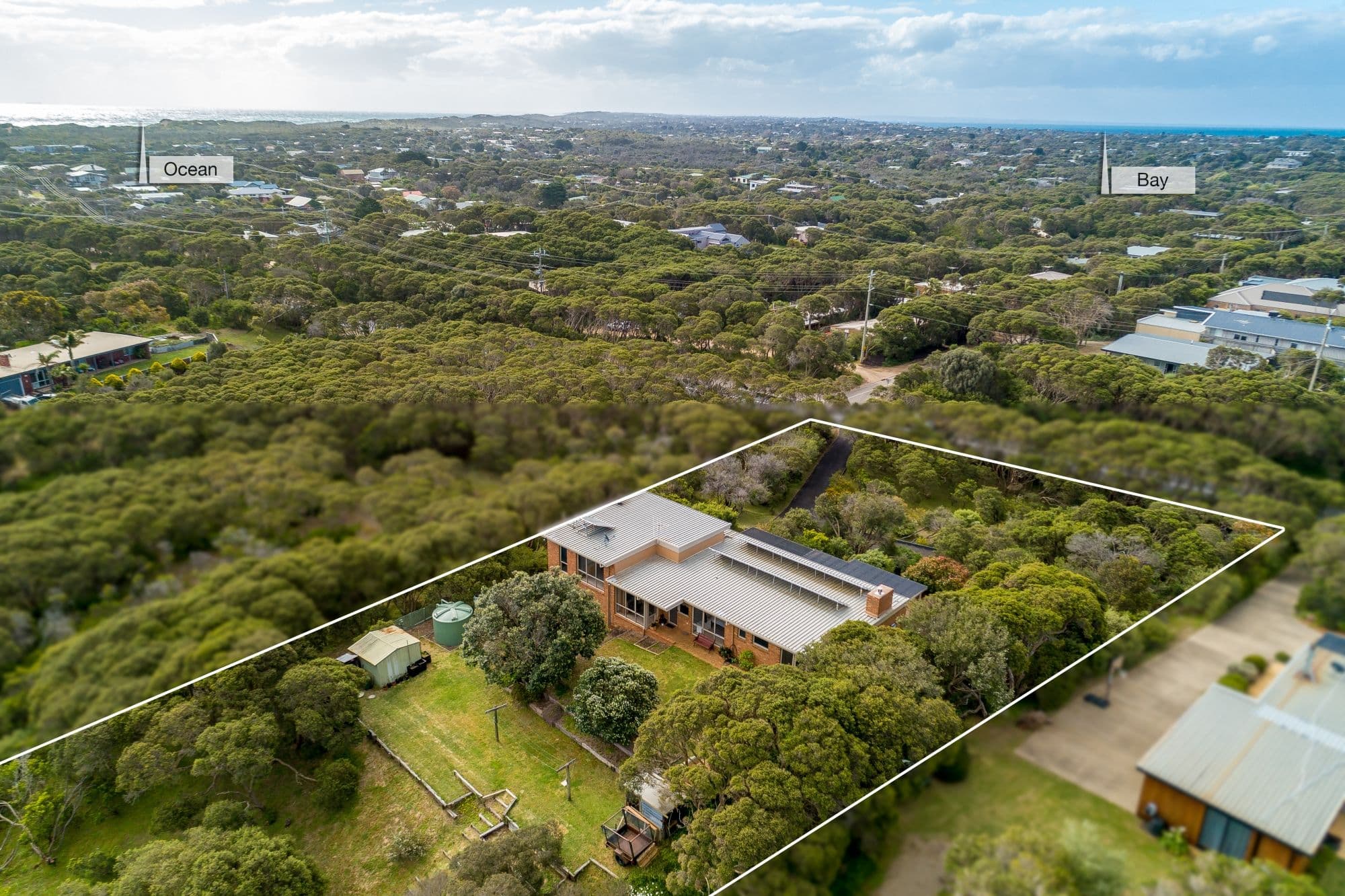 499-501 Browns Road, Rye VIC 3941, Rye - Image 1