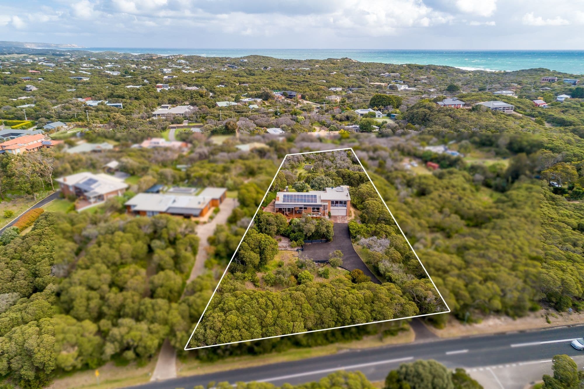 499-501 Browns Road, Rye VIC 3941, Rye - Thumbnail 2