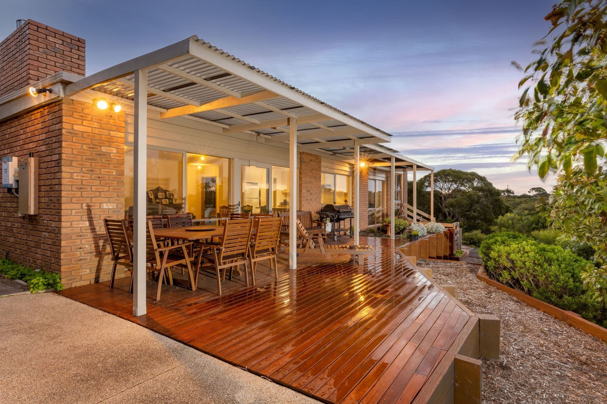 499-501 Browns Road, Rye VIC 3941, Rye - Thumbnail 3