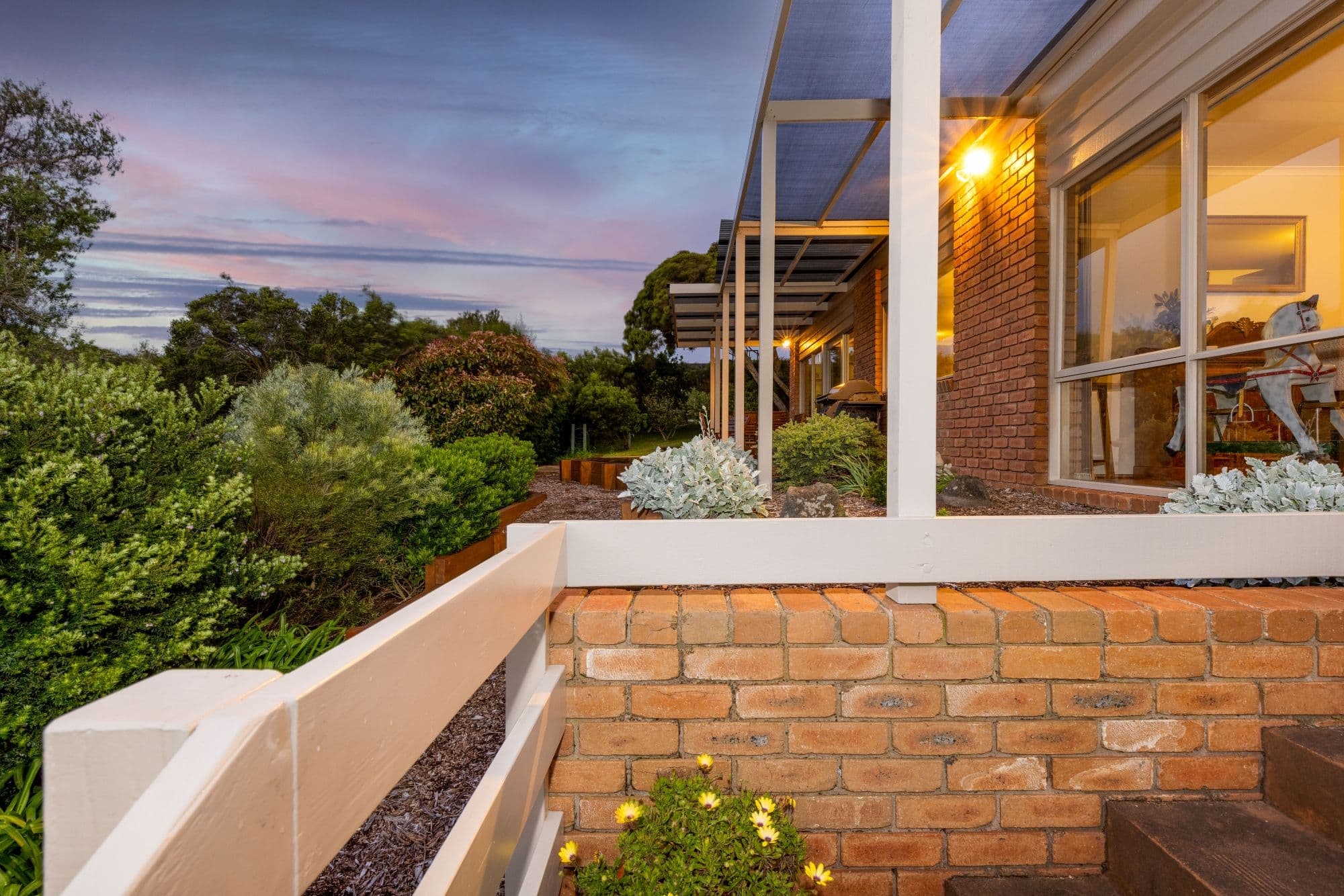 499-501 Browns Road, Rye VIC 3941, Rye - Thumbnail 5