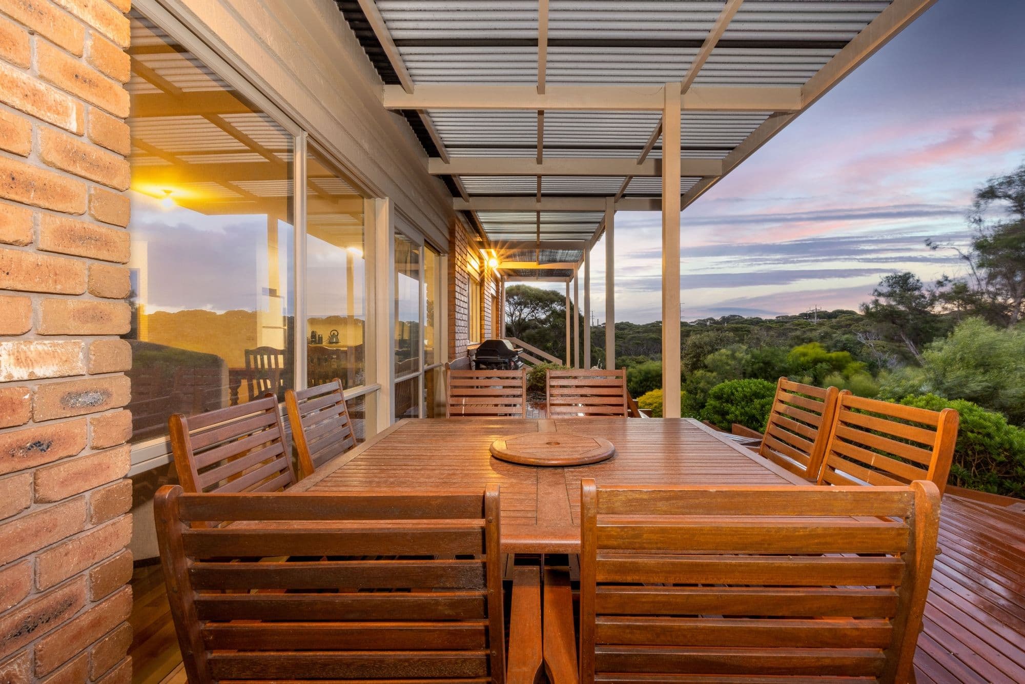 499-501 Browns Road, Rye VIC 3941, Rye - Thumbnail 6