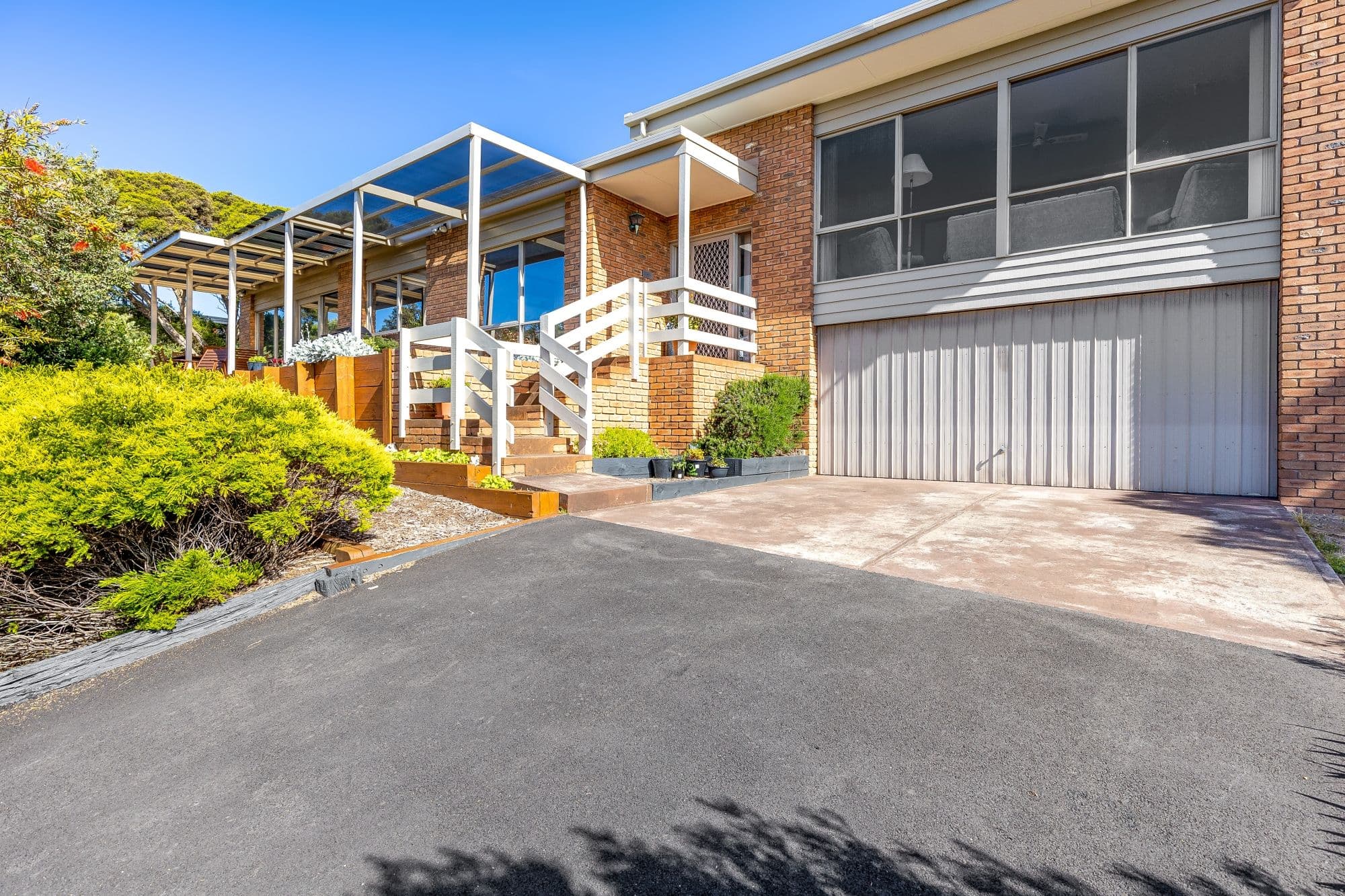 499-501 Browns Road, Rye VIC 3941, Rye - Thumbnail 7