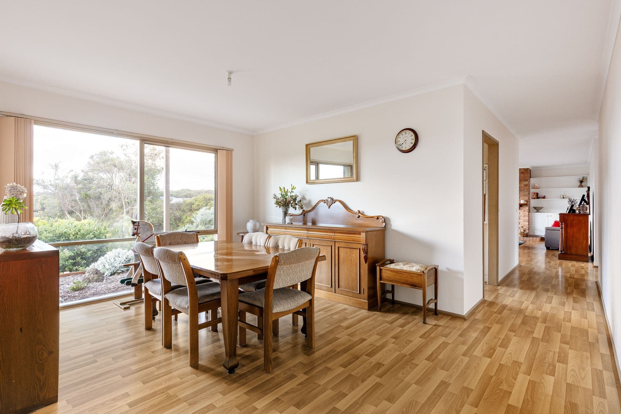 499-501 Browns Road, Rye VIC 3941, Rye - Thumbnail 8