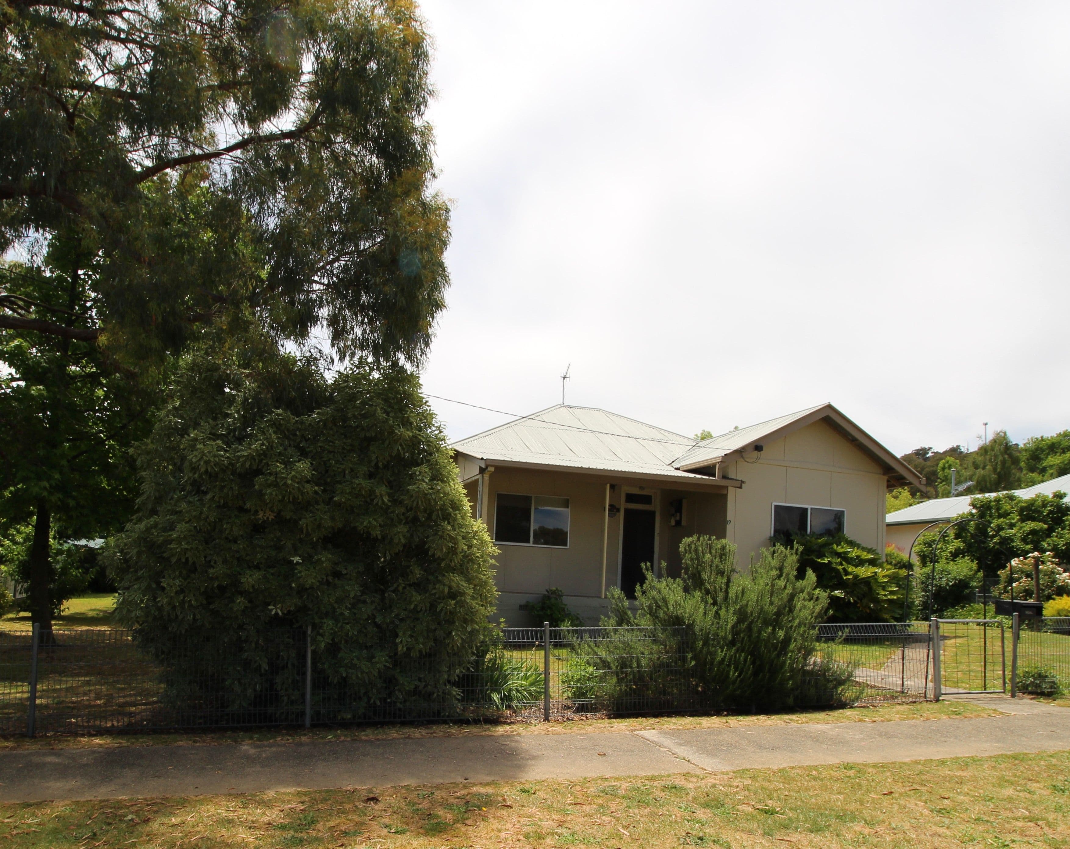 19 Regent Street, Tumbarumba - Thumbnail 2