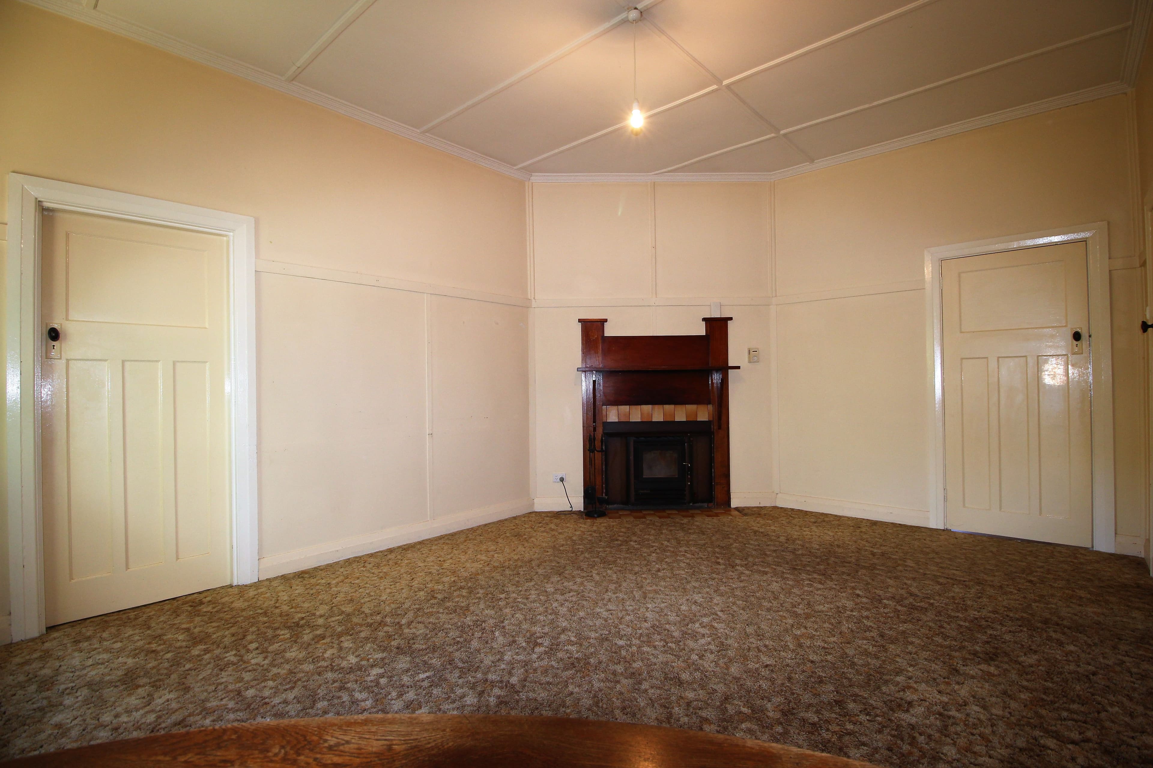 19 Regent Street, Tumbarumba - Thumbnail 3