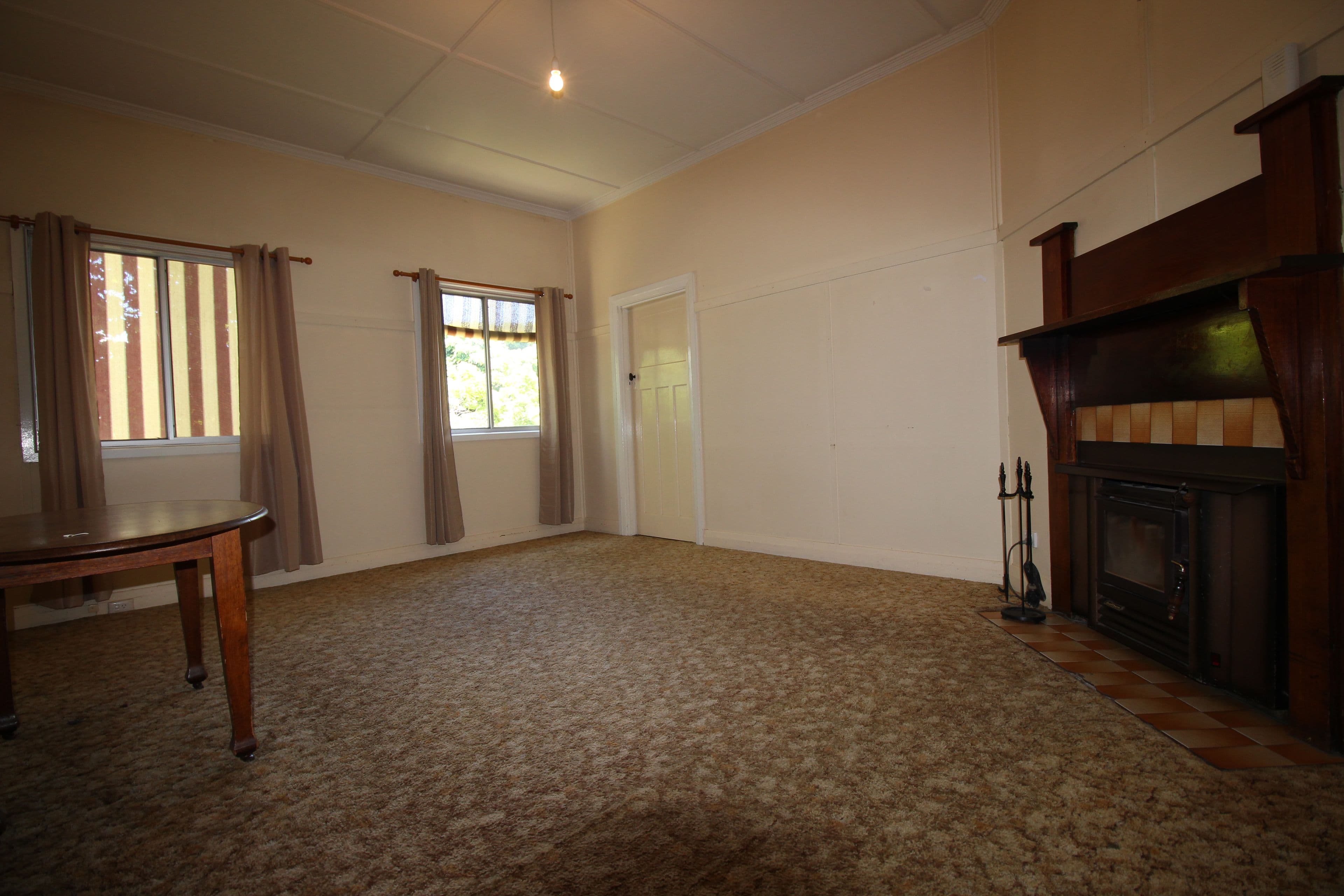 19 Regent Street, Tumbarumba - Thumbnail 4