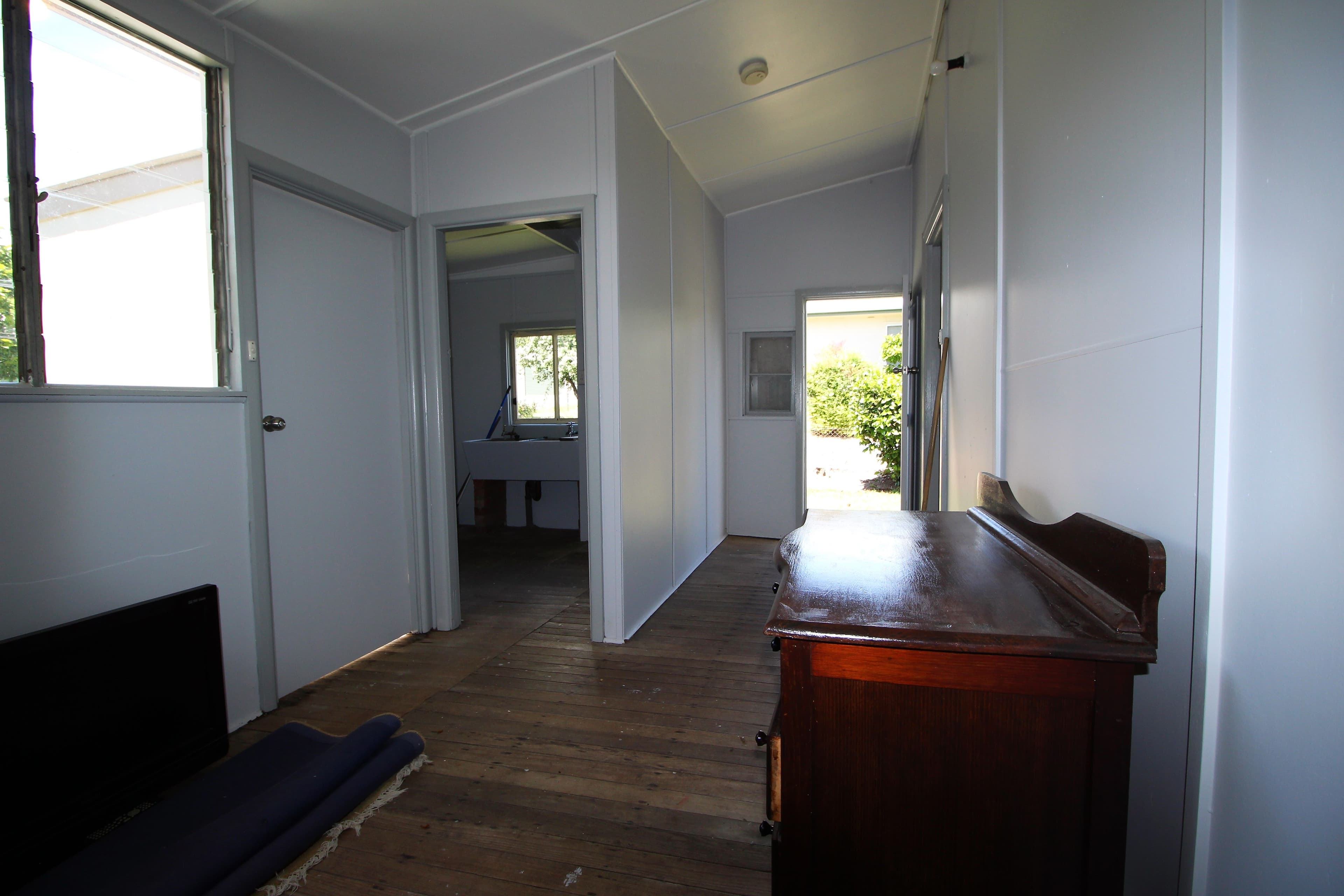 19 Regent Street, Tumbarumba - Thumbnail 5