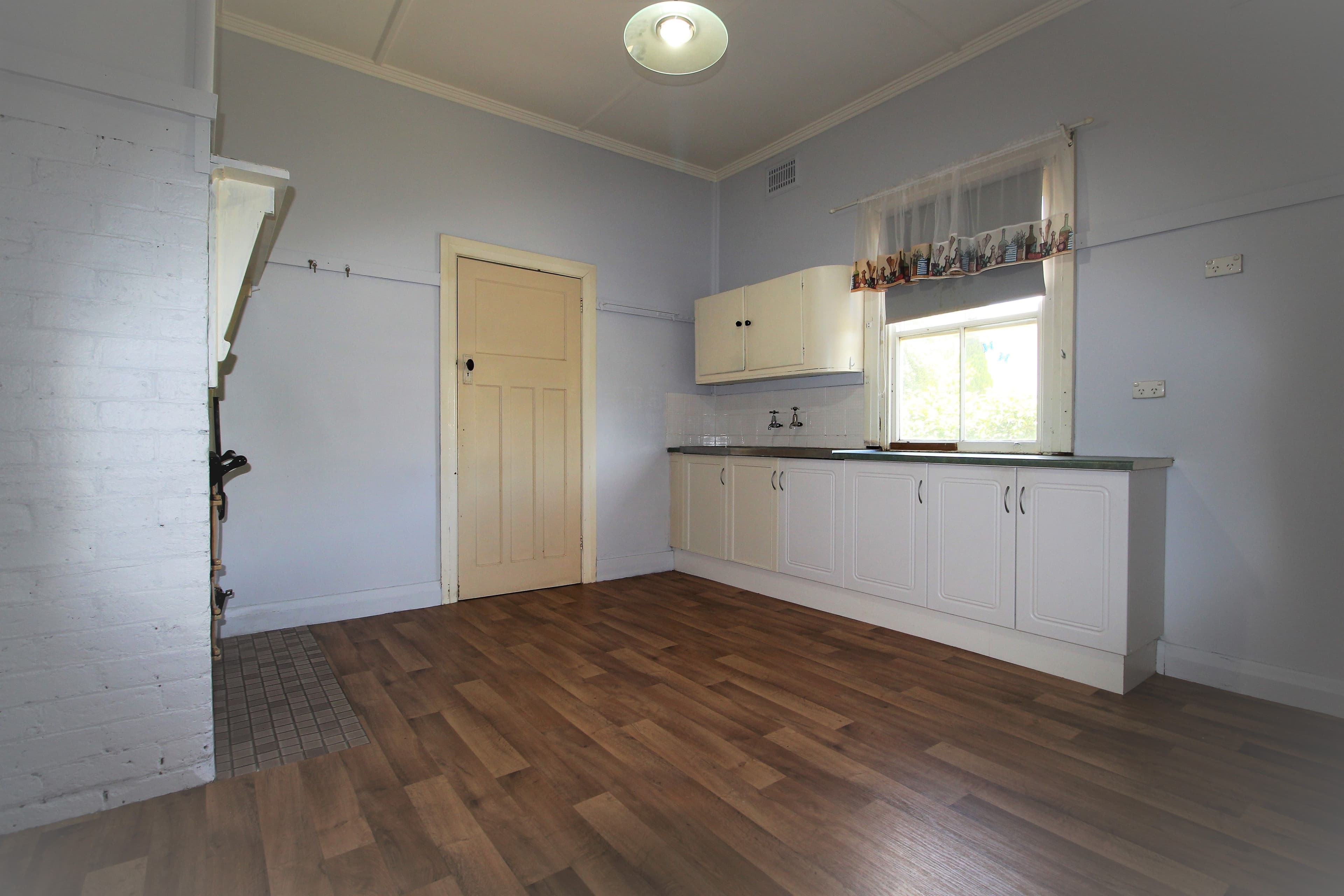 19 Regent Street, Tumbarumba - Thumbnail 6