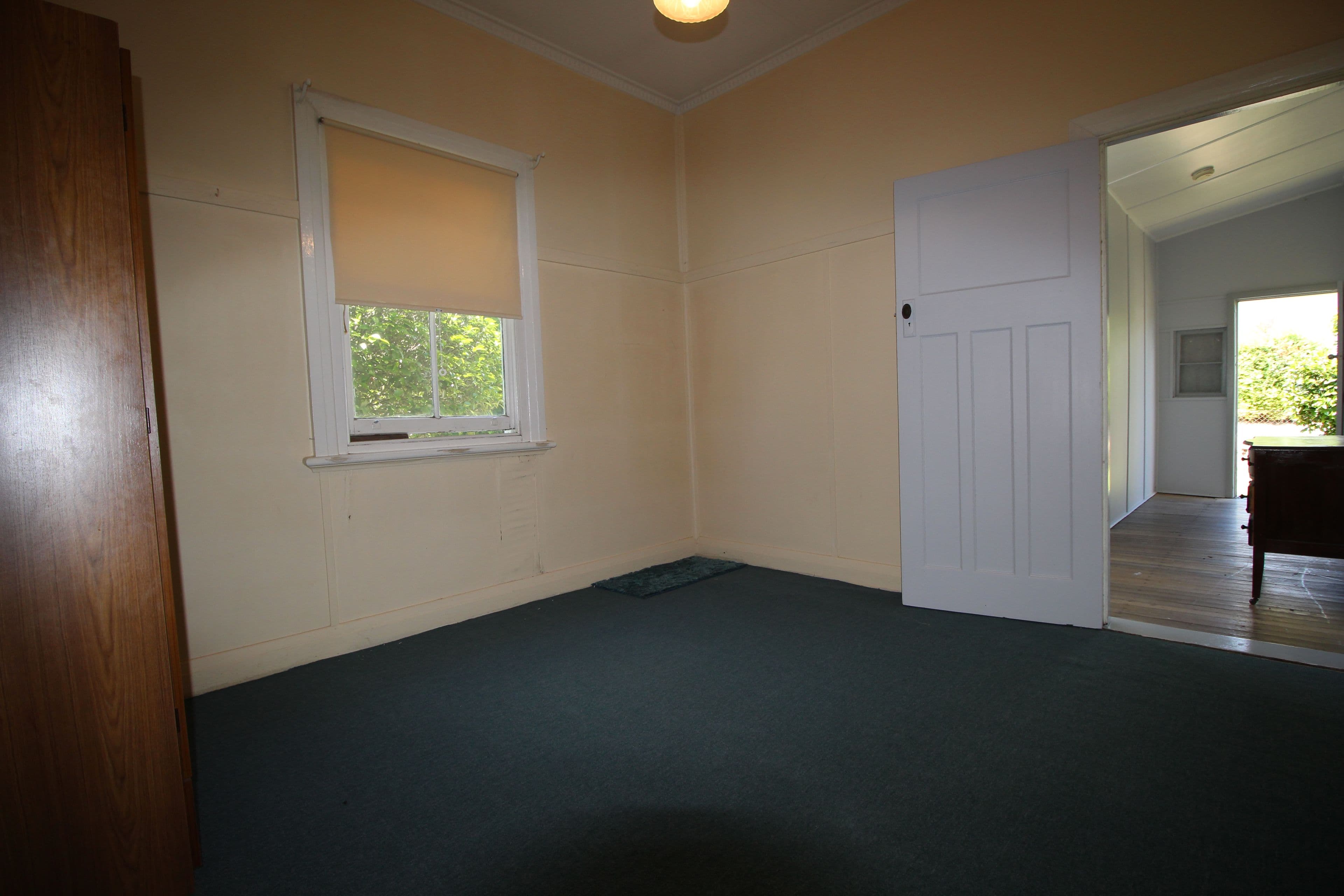 19 Regent Street, Tumbarumba - Thumbnail 7