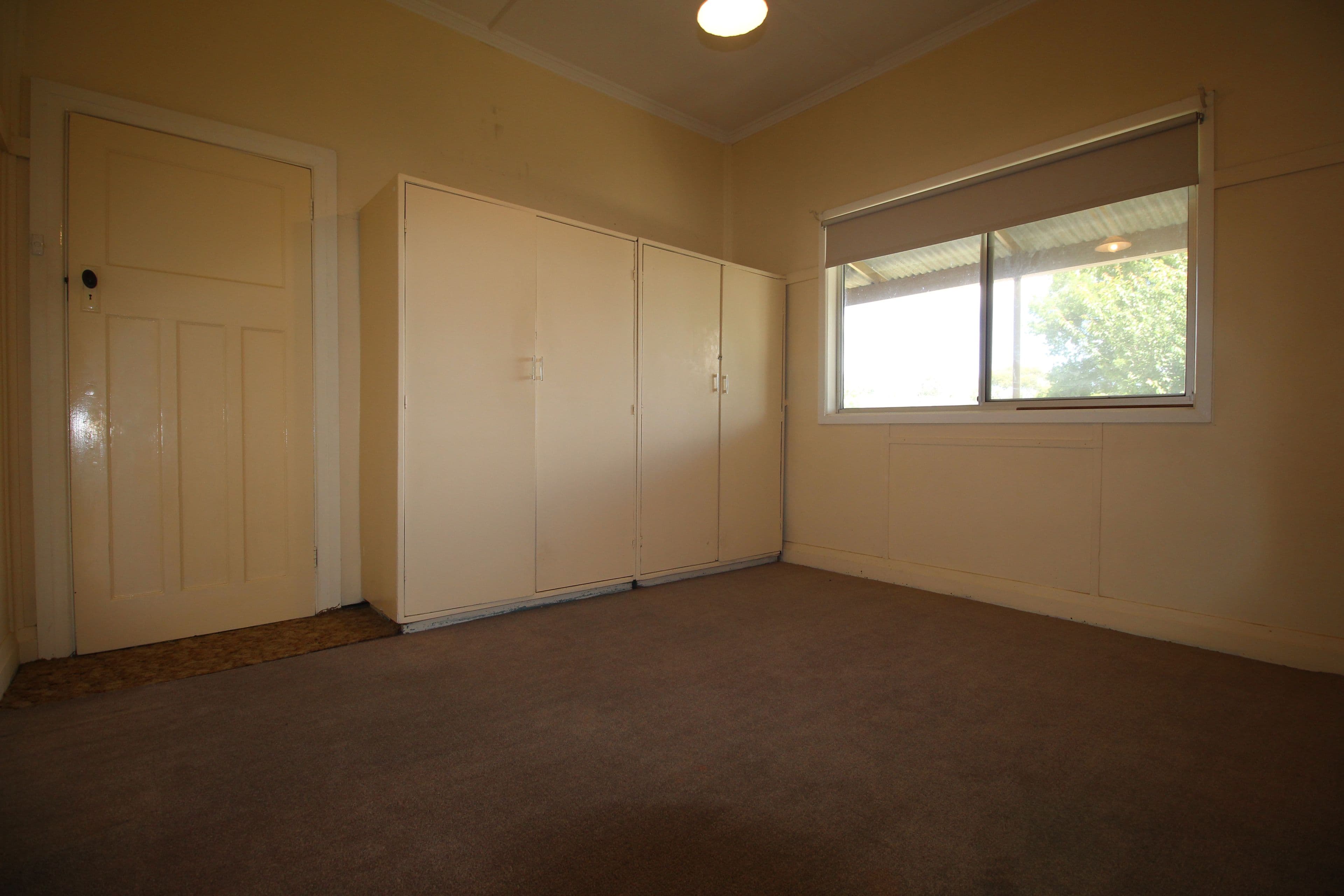 19 Regent Street, Tumbarumba - Thumbnail 8