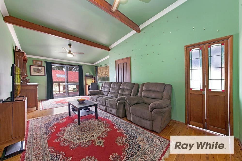 34 Beatrice Street, Lidcombe NSW 2141, Lidcombe - Thumbnail 2