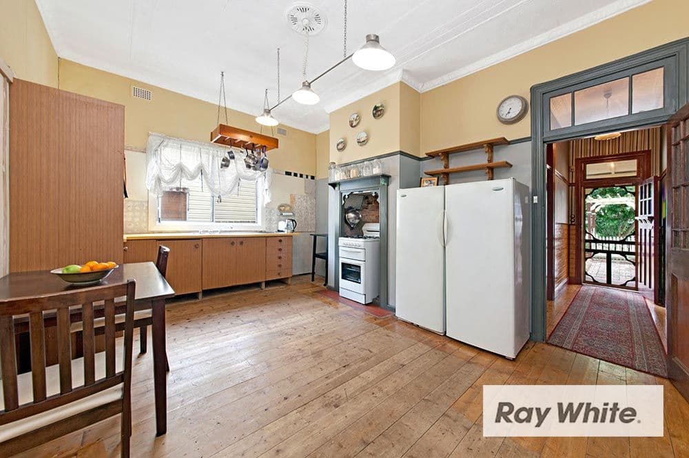 34 Beatrice Street, Lidcombe NSW 2141, Lidcombe - Thumbnail 3