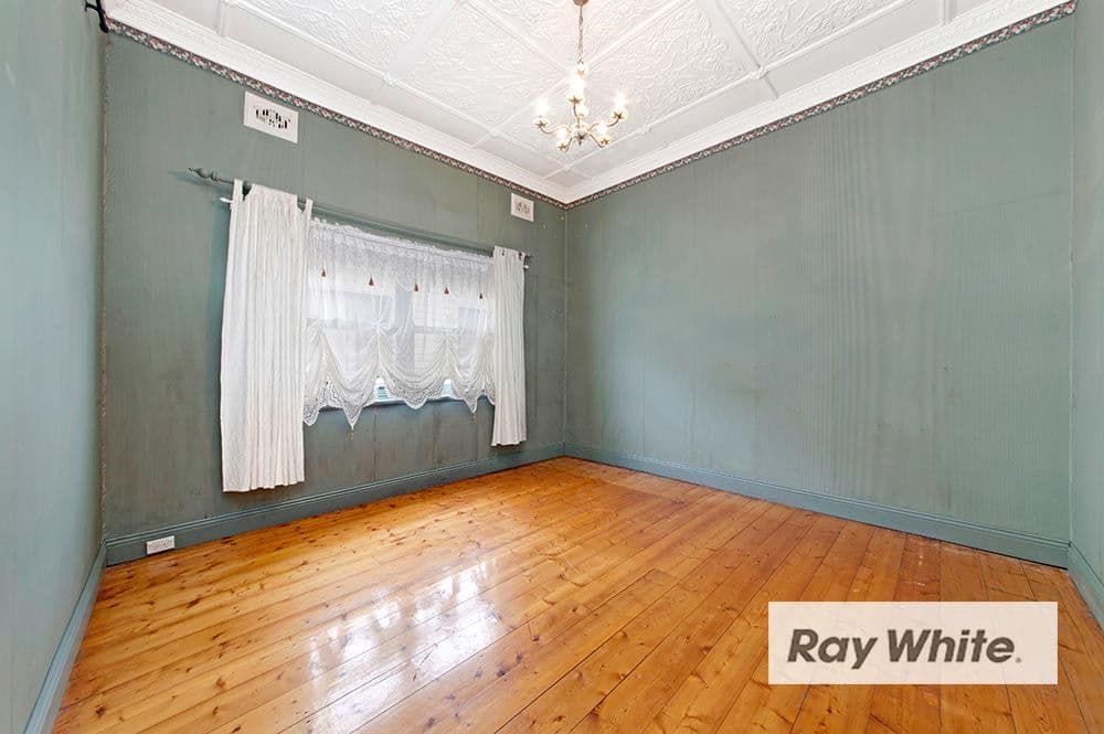34 Beatrice Street, Lidcombe NSW 2141, Lidcombe - Thumbnail 4